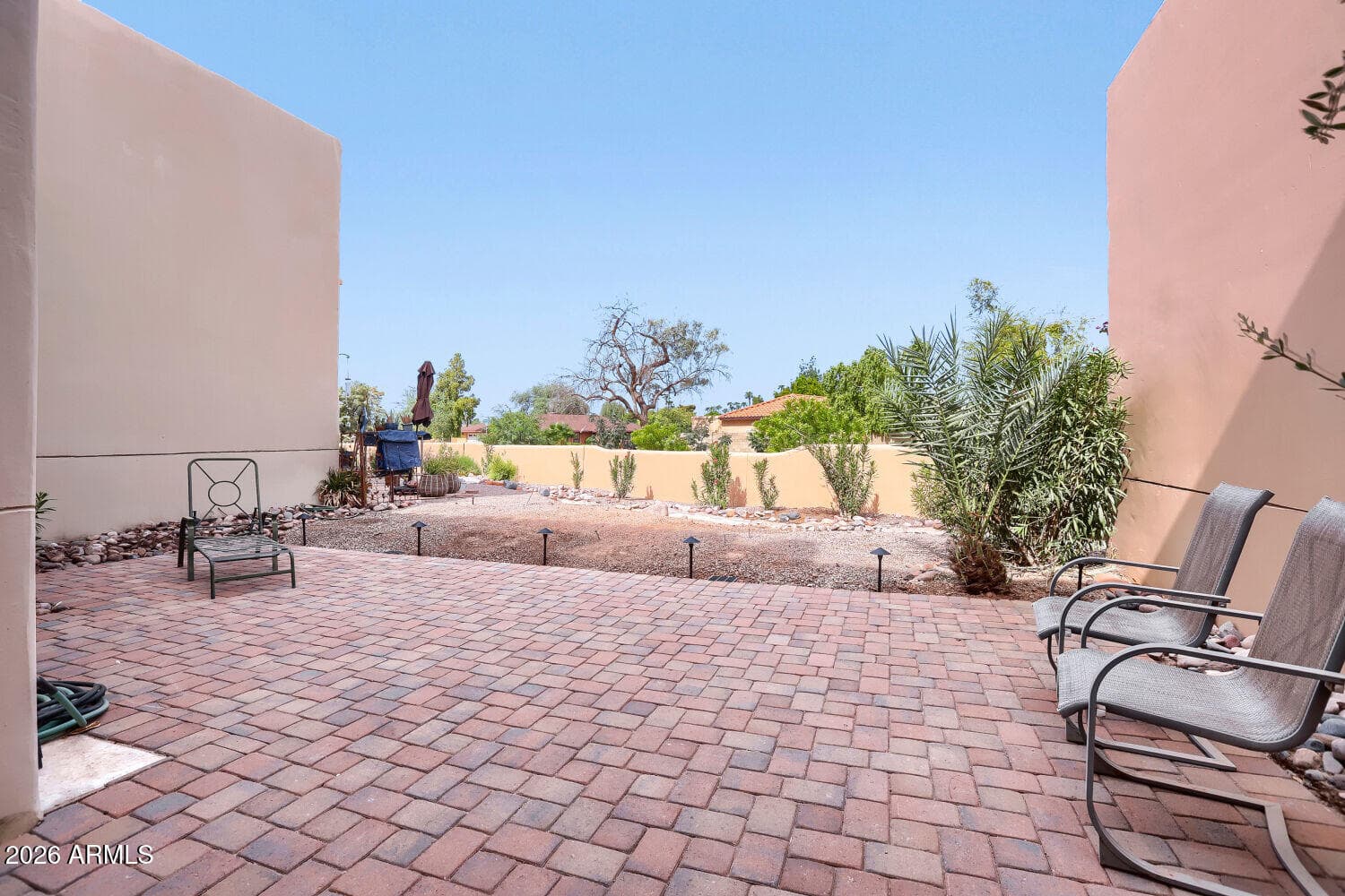 6411 S RIVER Drive 4, Tempe, AZ 85283 — photo 27 of 33
