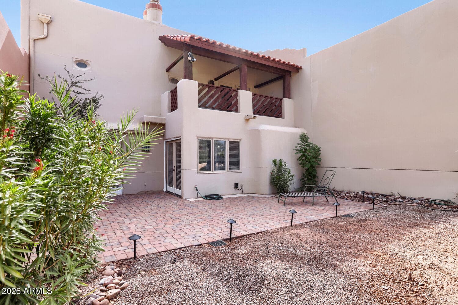6411 S RIVER Drive 4, Tempe, AZ 85283 — photo 29 of 33