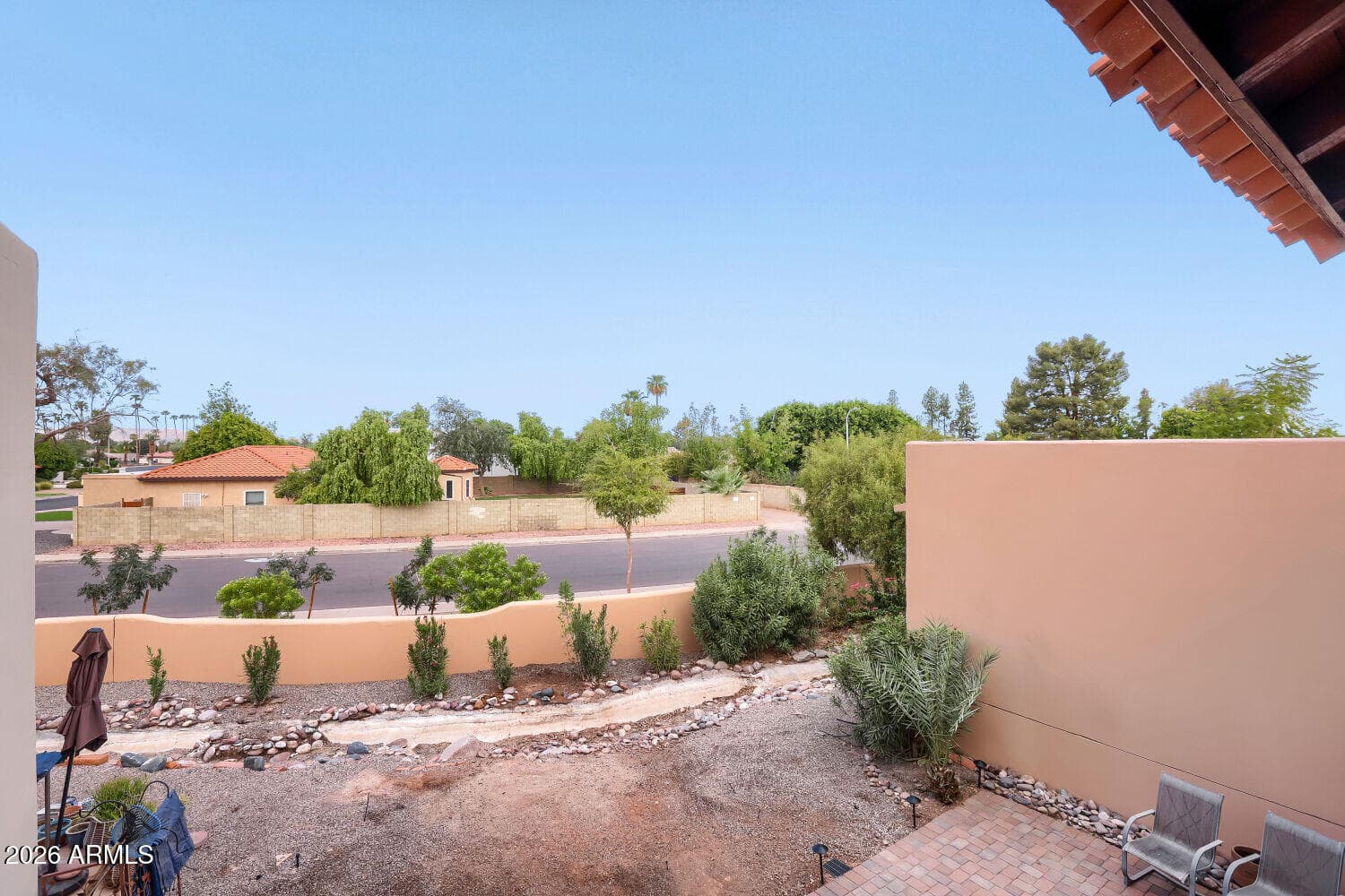 6411 S RIVER Drive 4, Tempe, AZ 85283 — photo 30 of 33