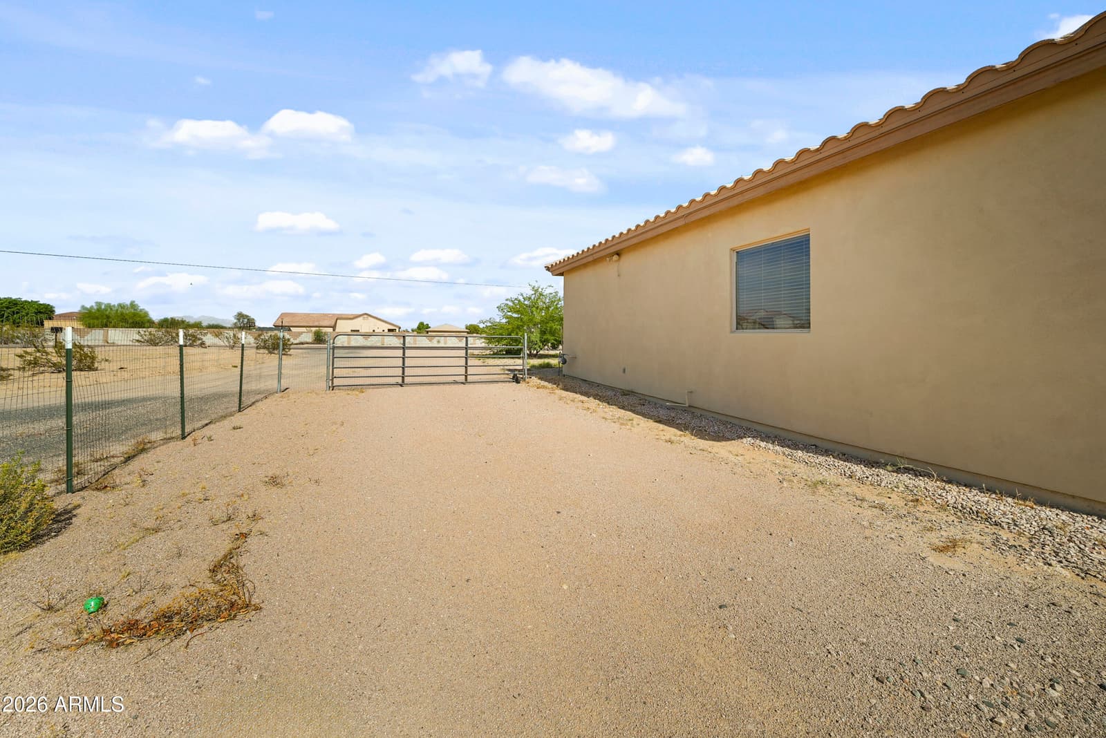9858 N FALDALE Road, Casa Grande, AZ 85122 — photo 49 of 69