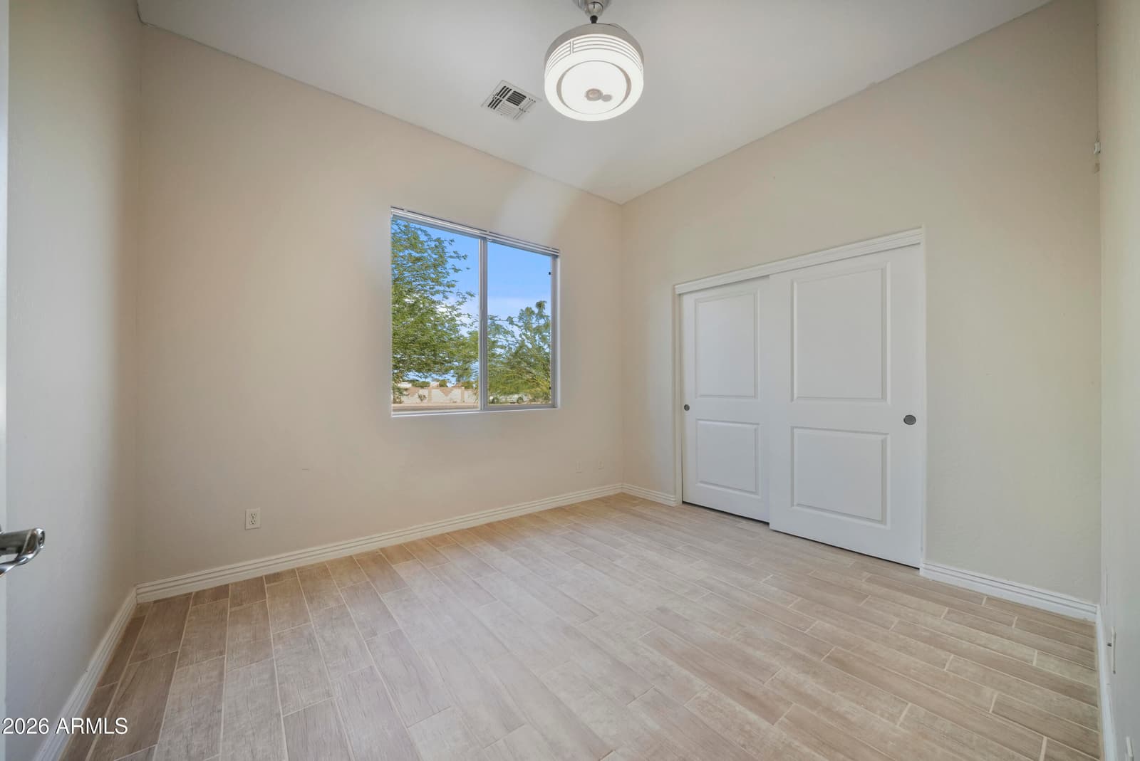 9858 N FALDALE Road, Casa Grande, AZ 85122 — photo 51 of 69