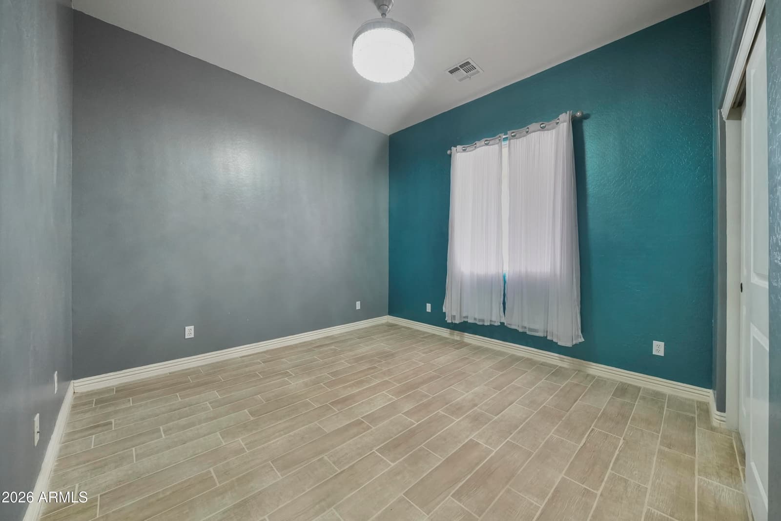 9858 N FALDALE Road, Casa Grande, AZ 85122 — photo 52 of 69