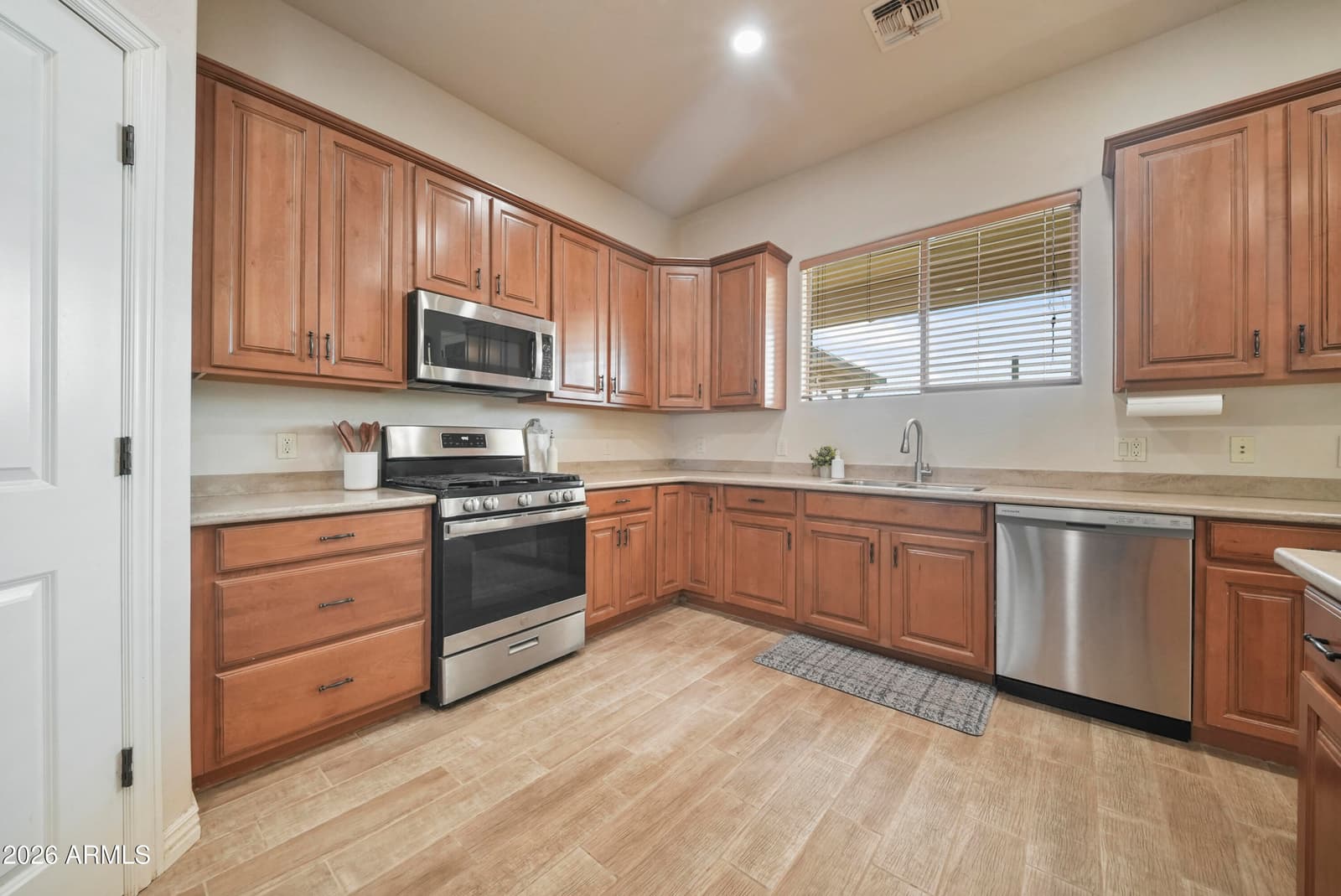 9858 N FALDALE Road, Casa Grande, AZ 85122 — photo 7 of 69
