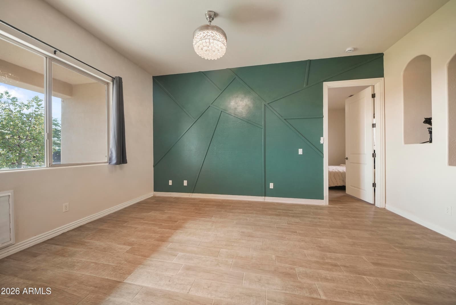 9858 N FALDALE Road, Casa Grande, AZ 85122 — photo 57 of 69