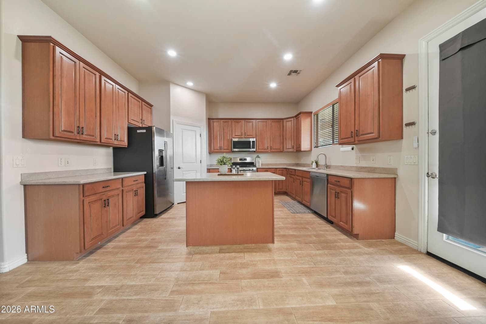 9858 N FALDALE Road, Casa Grande, AZ 85122 — photo 58 of 69