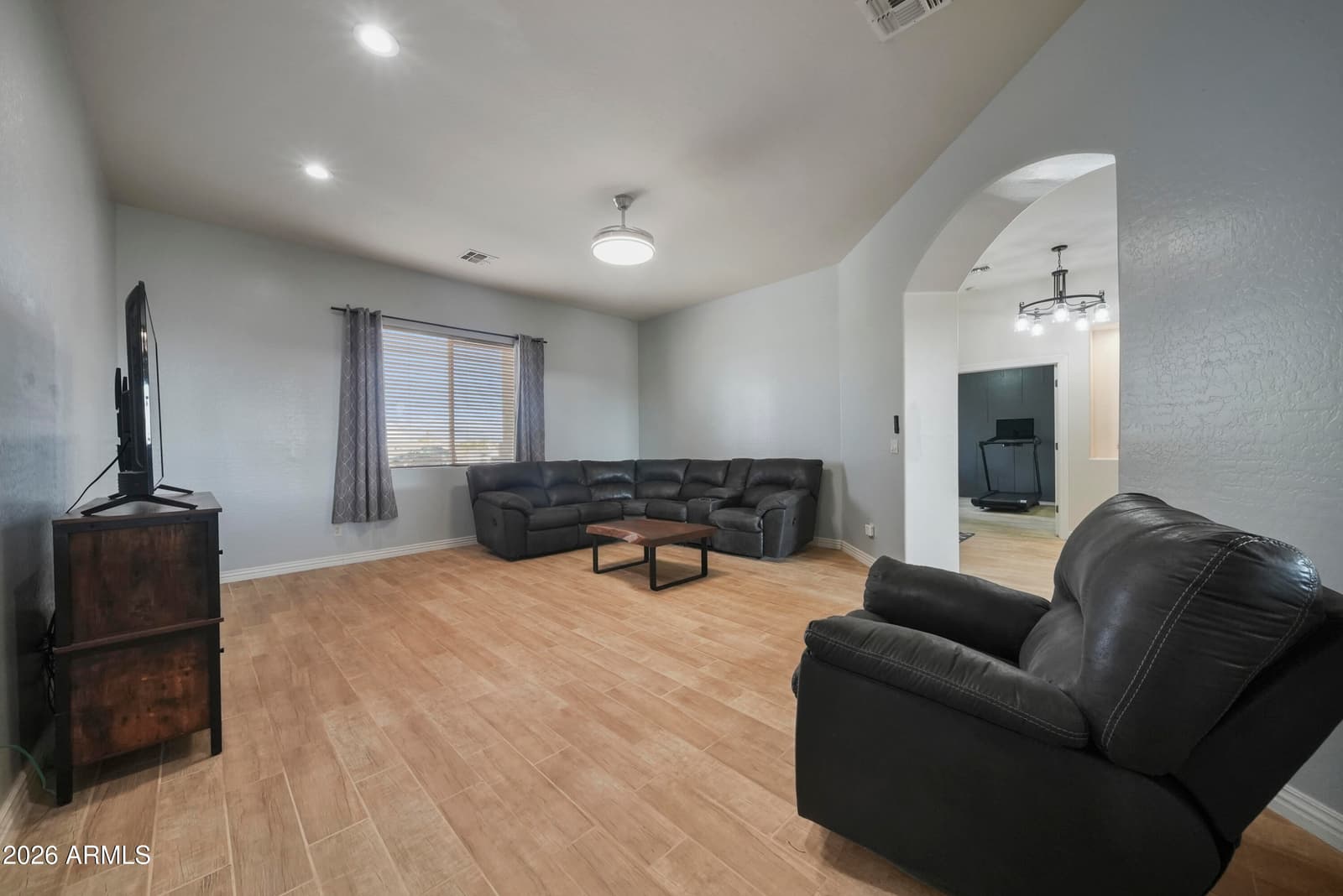 9858 N FALDALE Road, Casa Grande, AZ 85122 — photo 10 of 69