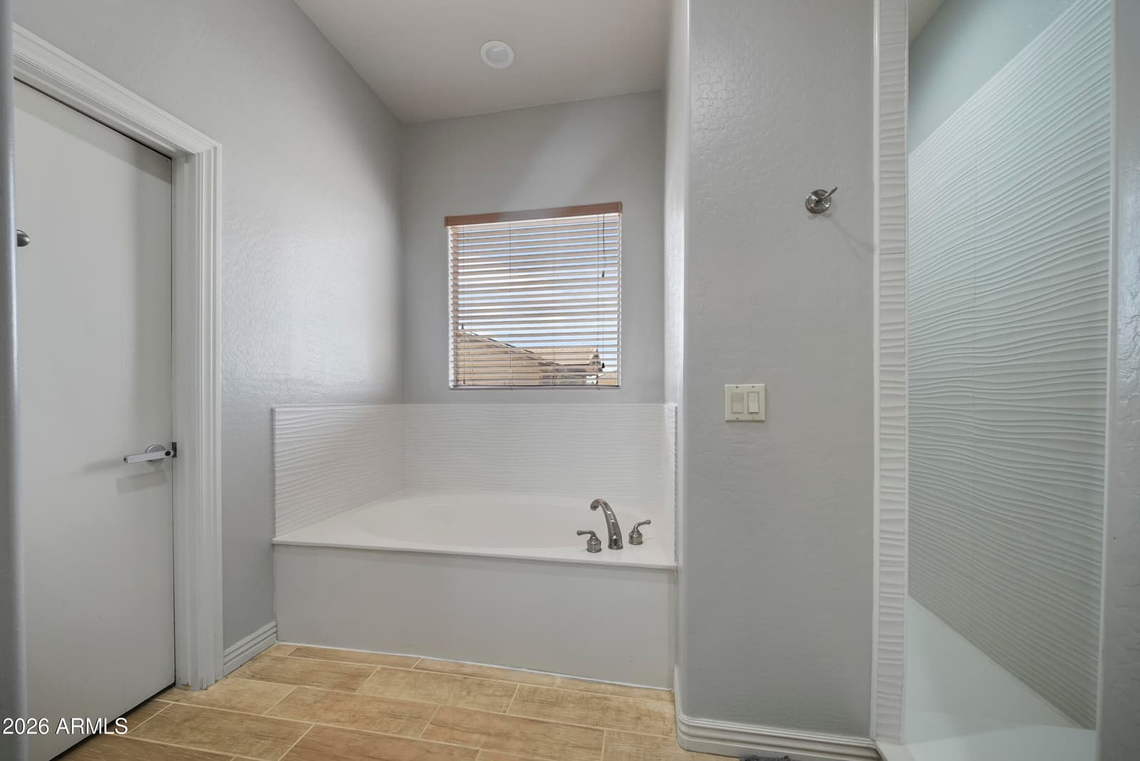 9858 N FALDALE Road, Casa Grande, AZ 85122 — photo 59 of 69