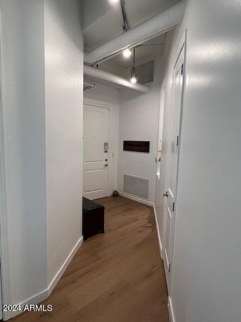 1 E Lexington Avenue 609, Phoenix, AZ 85012 — photo 3 of 30
