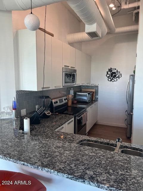1 E Lexington Avenue 609, Phoenix, AZ 85012 — photo 5 of 30