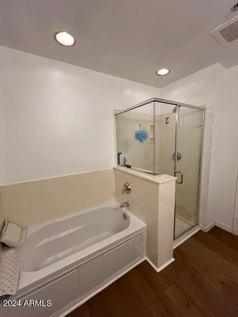1 E Lexington Avenue 609, Phoenix, AZ 85012 — photo 14 of 30
