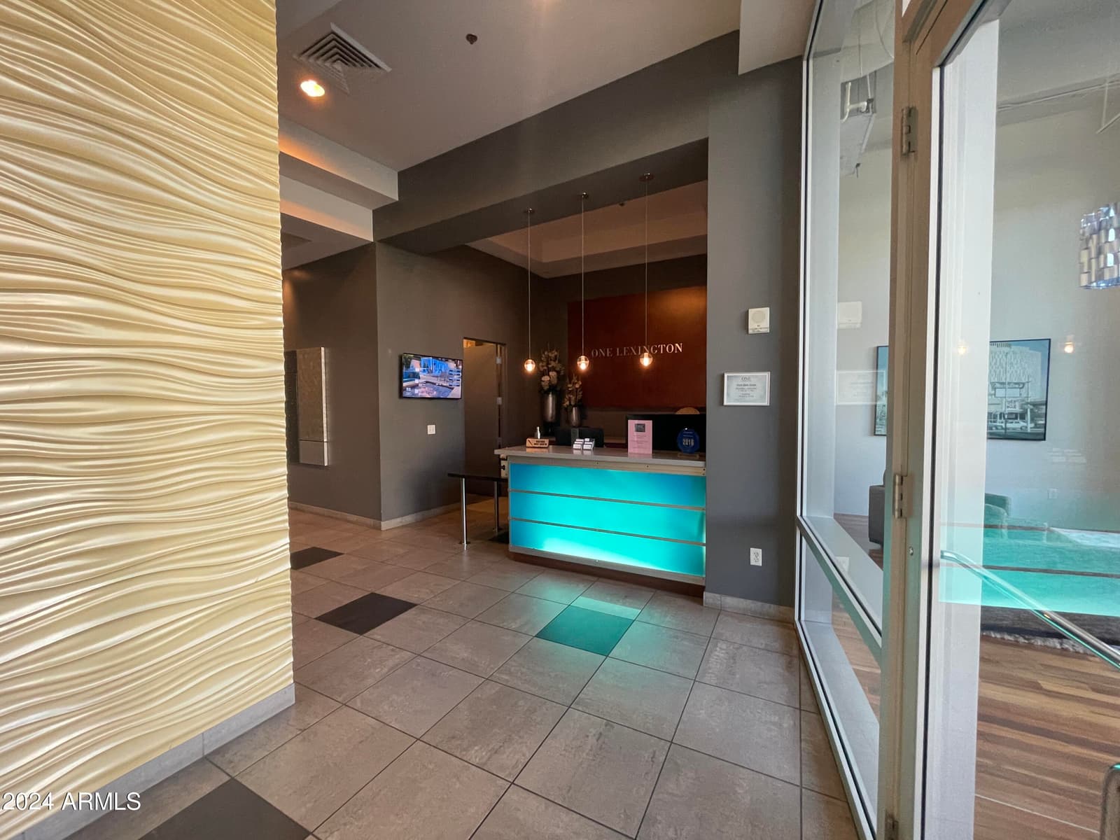 1 E Lexington Avenue 609, Phoenix, AZ 85012 — photo 17 of 30