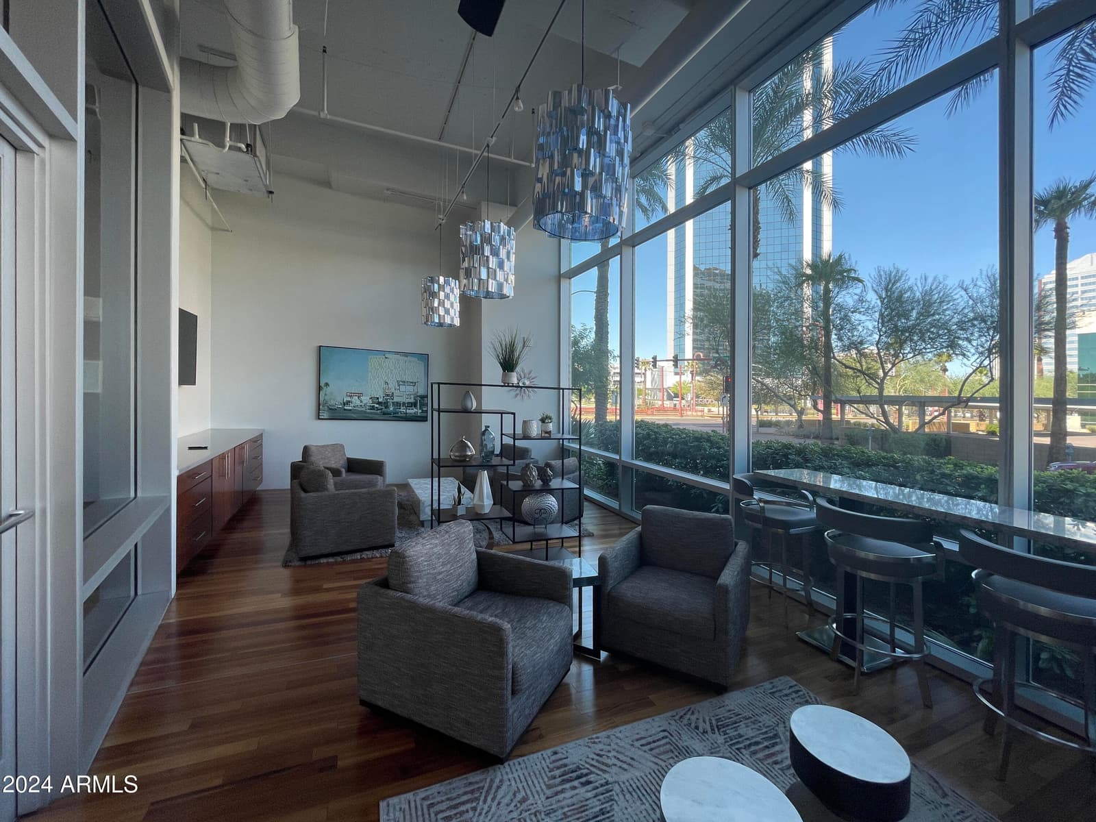 1 E Lexington Avenue 609, Phoenix, AZ 85012 — photo 19 of 30