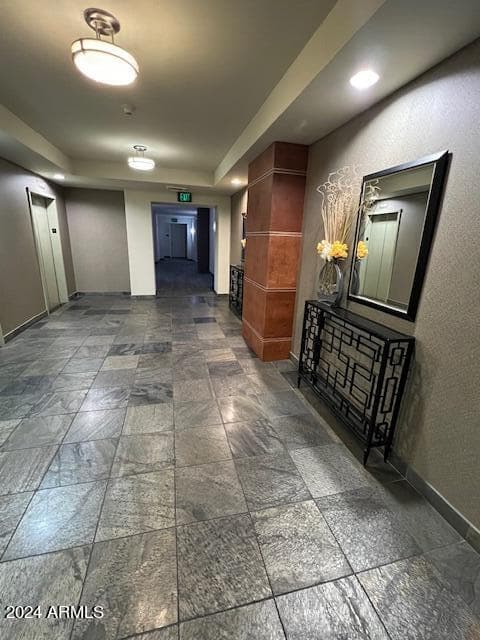 1 E Lexington Avenue 609, Phoenix, AZ 85012 — photo 23 of 30
