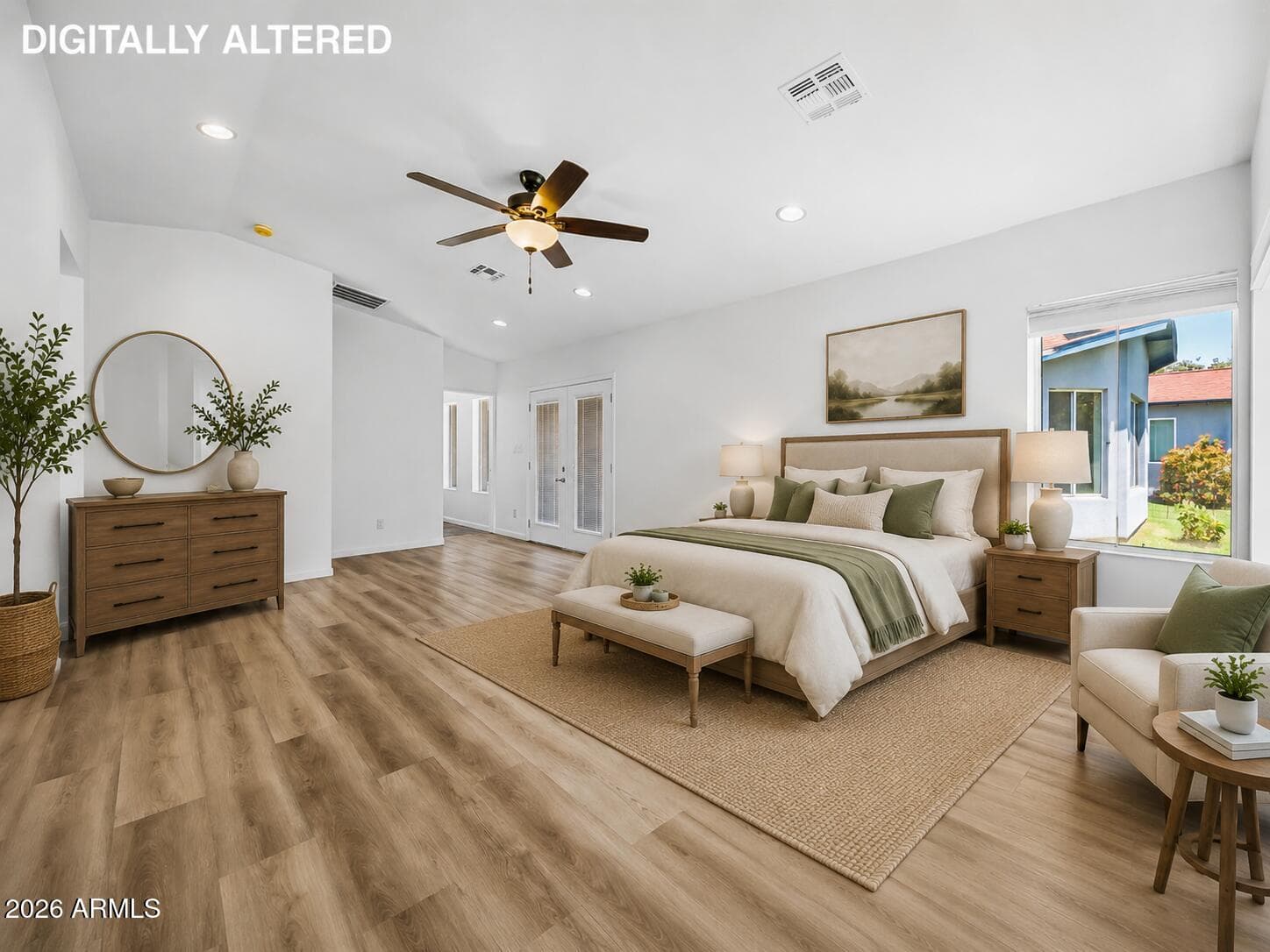 701 E MCLELLAN Boulevard, Phoenix, AZ 85014 — photo 46 of 80