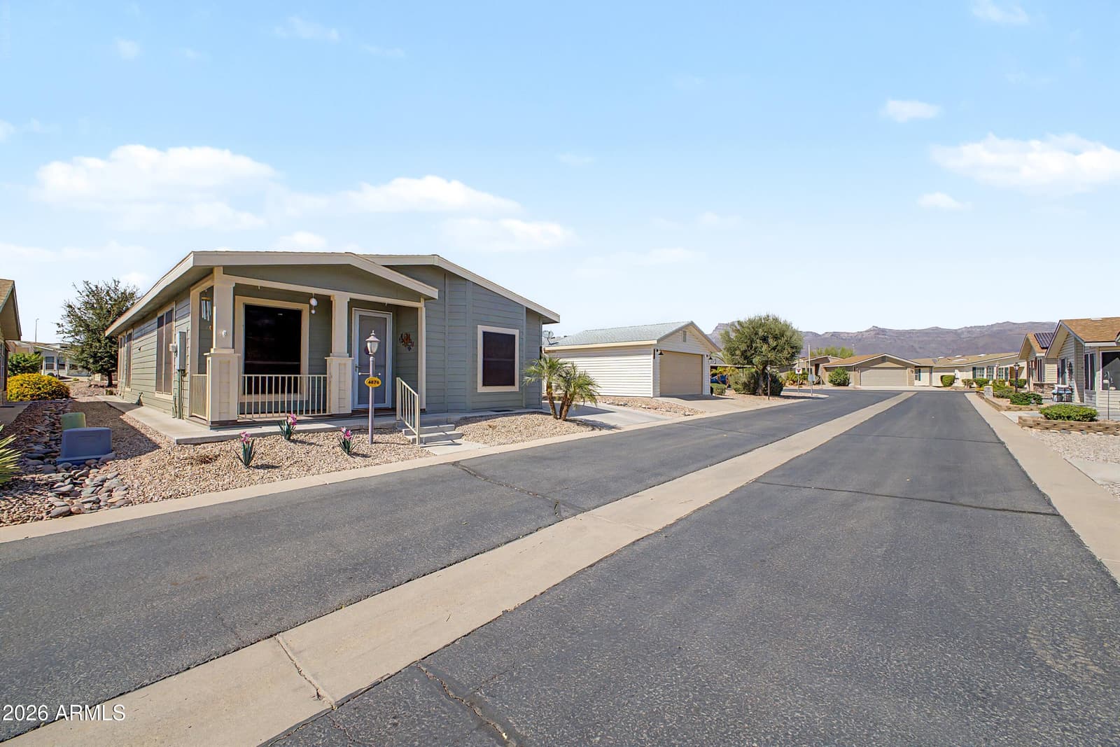 3301 S Goldfield Road 4076, Apache Junction, AZ 85119 — photo 5 of 29