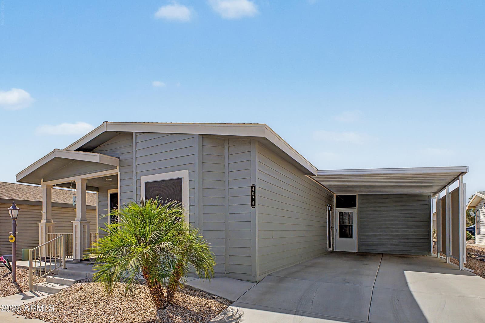 3301 S Goldfield Road 4076, Apache Junction, AZ 85119 — photo 7 of 29