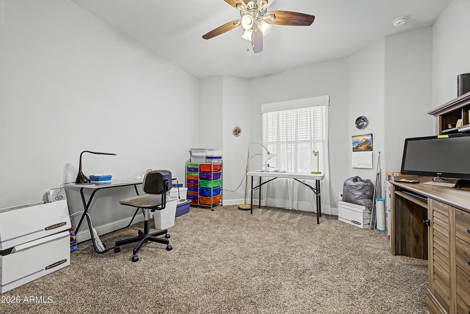 3301 S Goldfield Road 4076, Apache Junction, AZ 85119 — photo 10 of 29