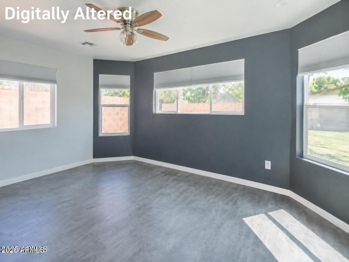 701 E MCLELLAN Boulevard, Phoenix, AZ 85014 — photo 76 of 80