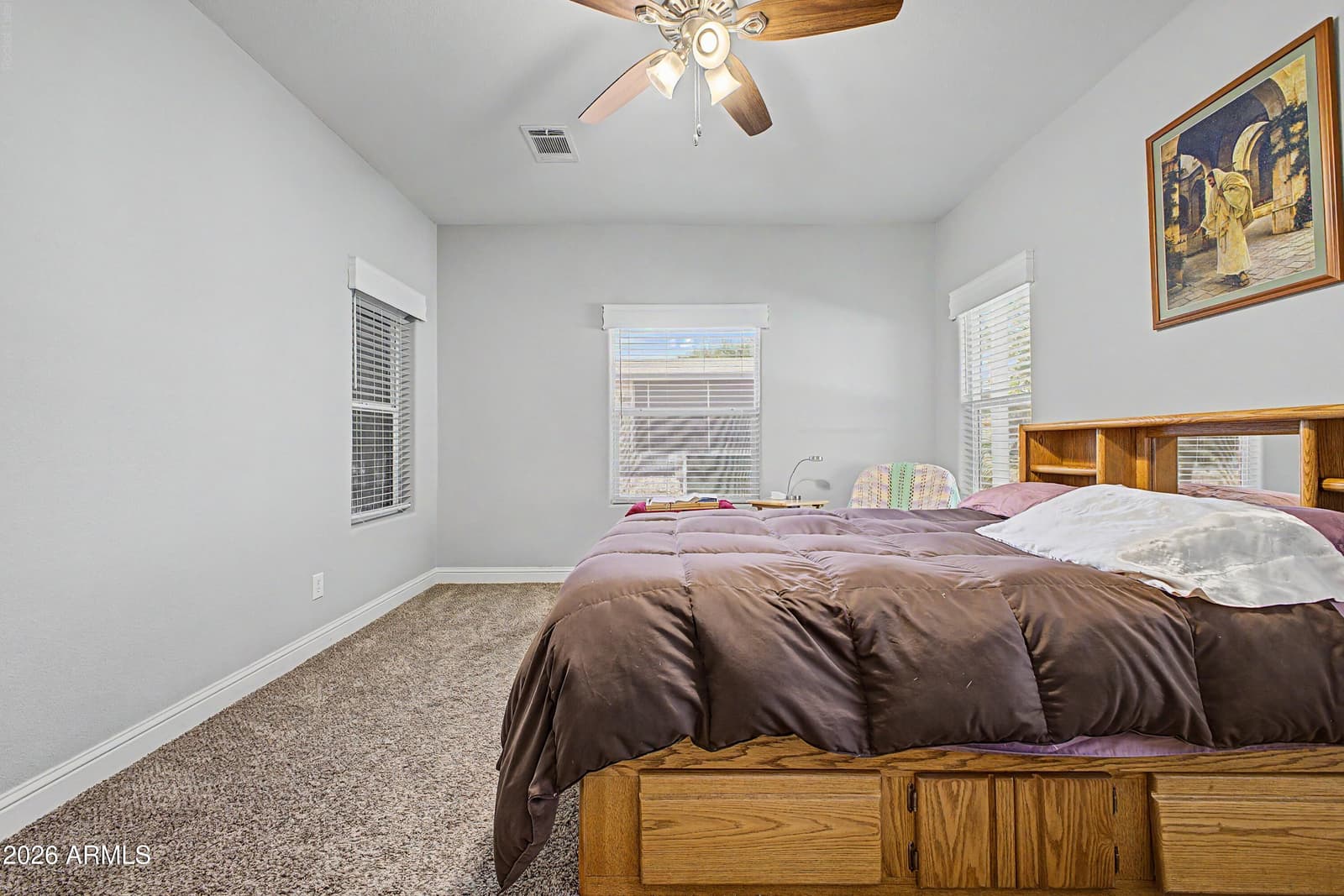 3301 S Goldfield Road 4076, Apache Junction, AZ 85119 — photo 11 of 29