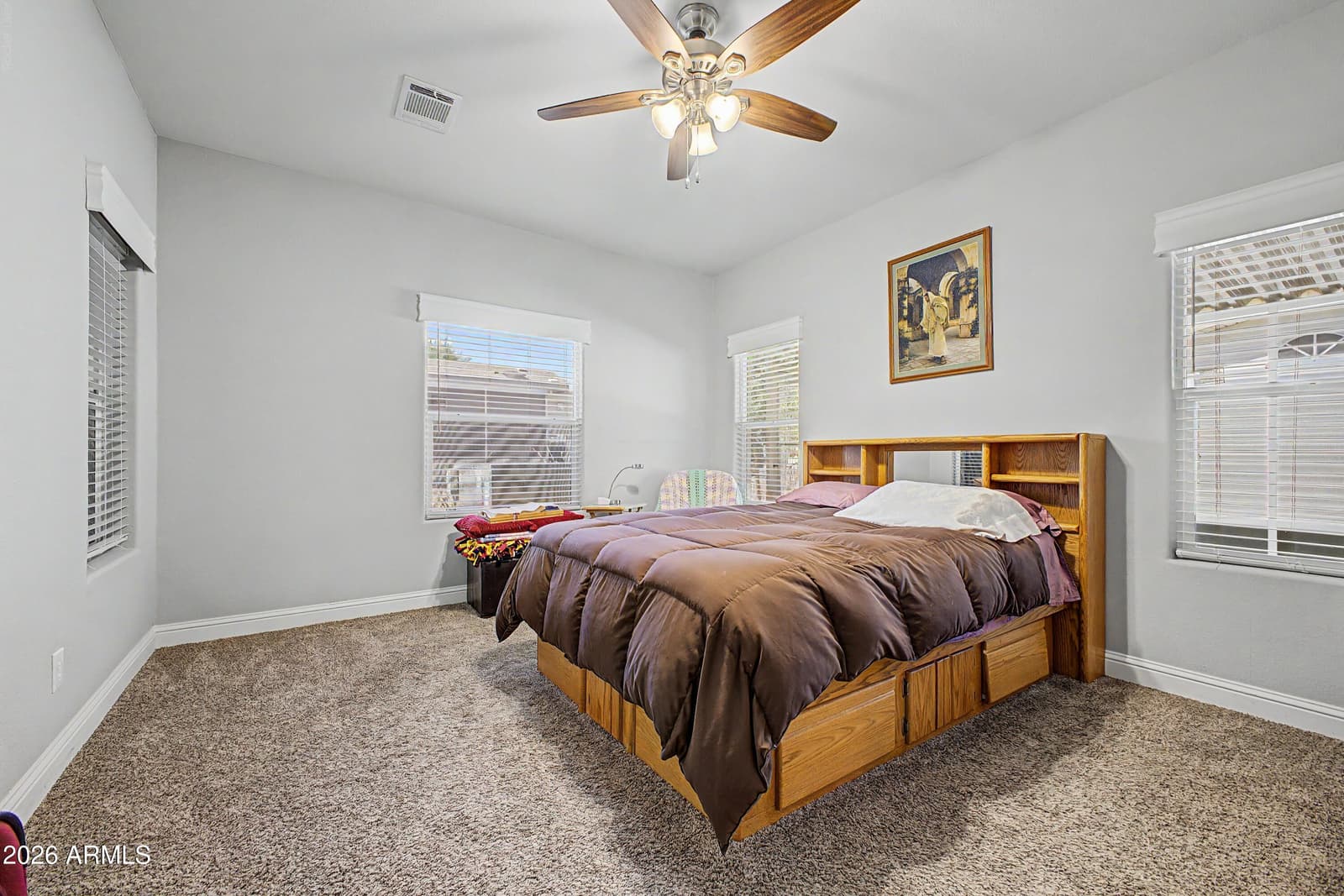 3301 S Goldfield Road 4076, Apache Junction, AZ 85119 — photo 12 of 29