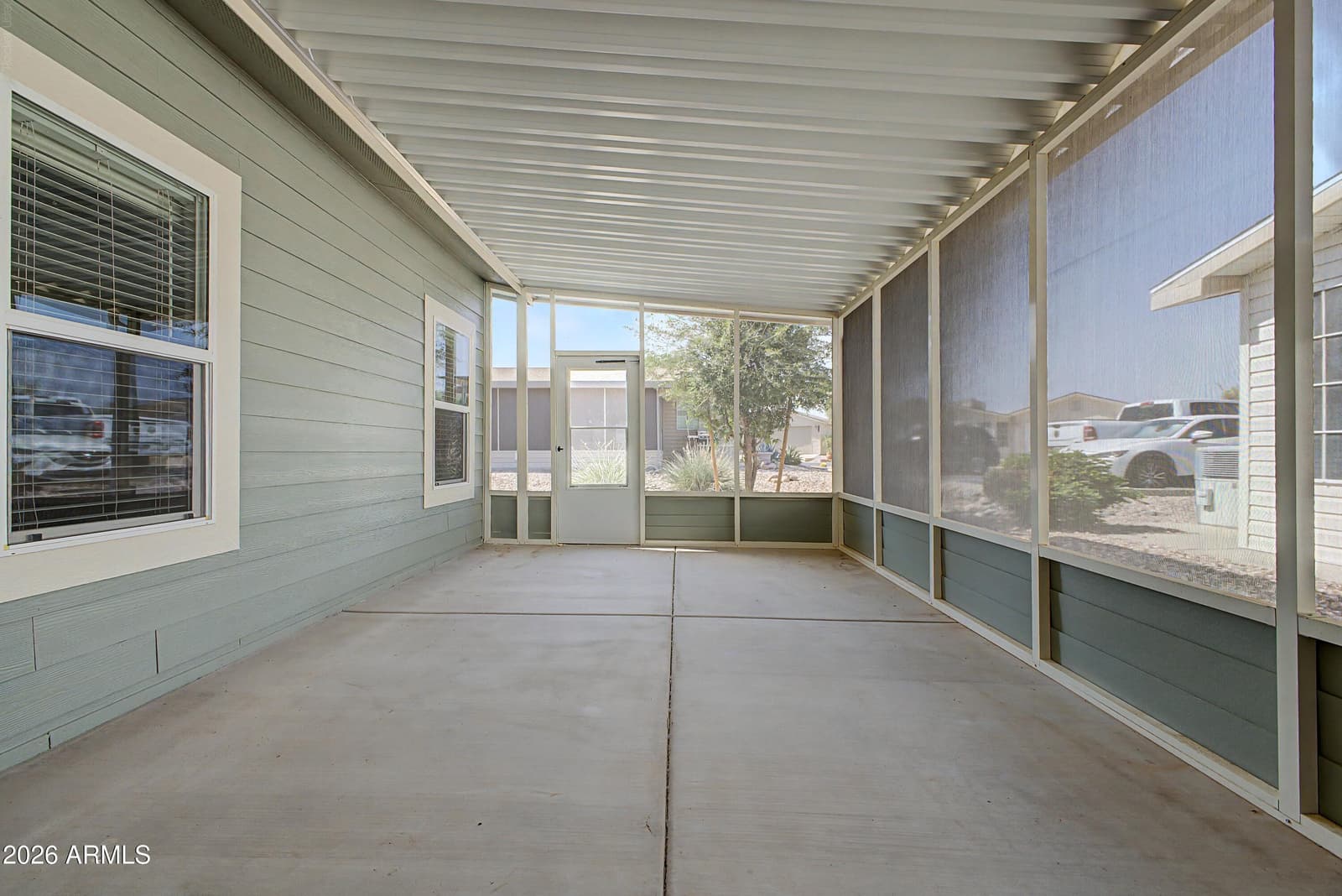 3301 S Goldfield Road 4076, Apache Junction, AZ 85119 — photo 13 of 29