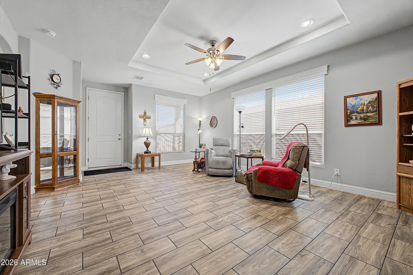 3301 S Goldfield Road 4076, Apache Junction, AZ 85119 — photo 14 of 29