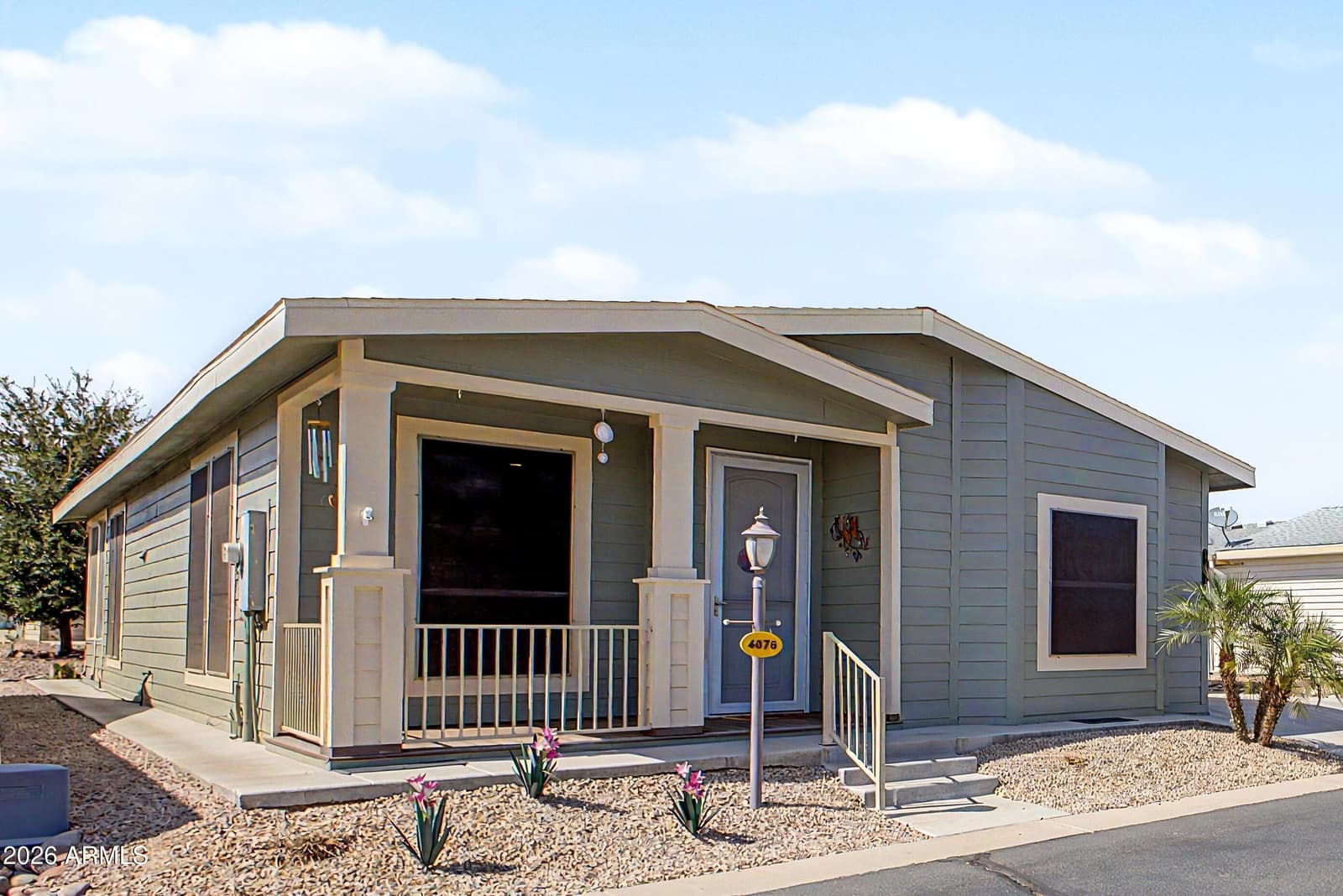 3301 S Goldfield Road 4076, Apache Junction, AZ 85119 — photo 17 of 29