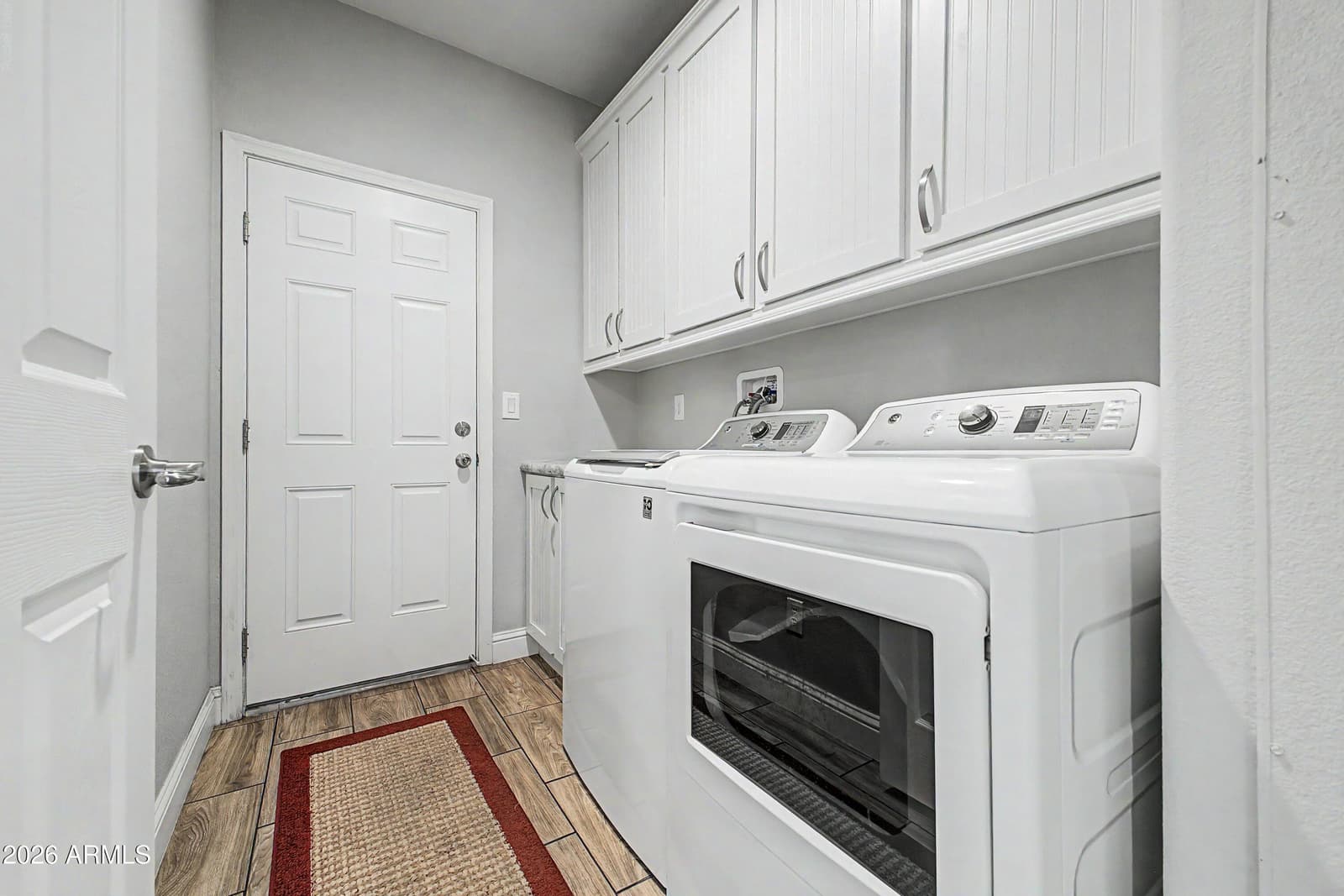 3301 S Goldfield Road 4076, Apache Junction, AZ 85119 — photo 18 of 29