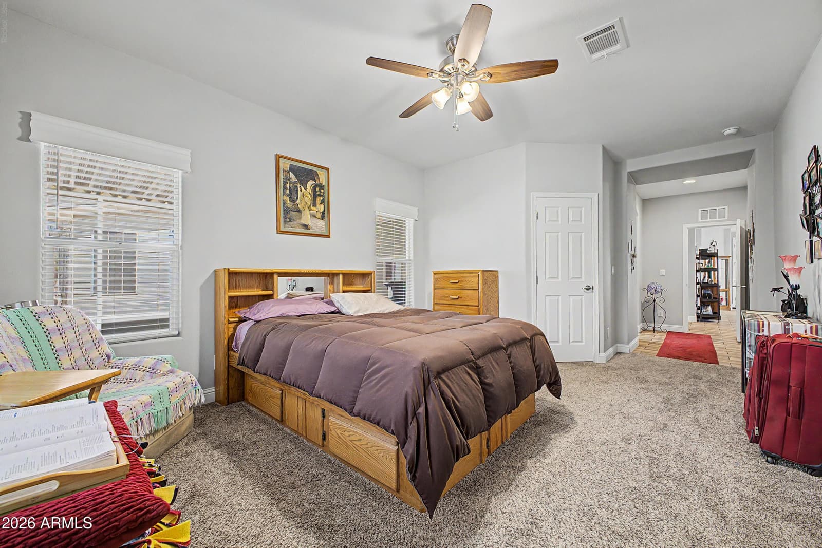 3301 S Goldfield Road 4076, Apache Junction, AZ 85119 — photo 20 of 29