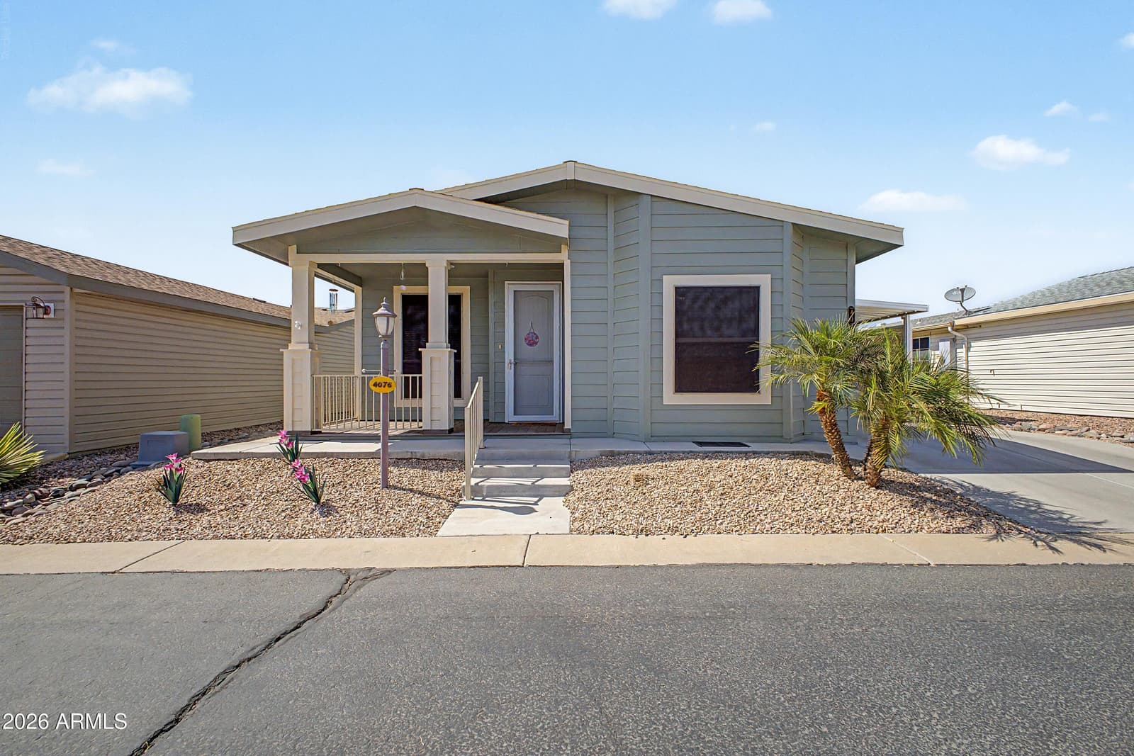 3301 S Goldfield Road 4076, Apache Junction, AZ 85119 — photo 22 of 29