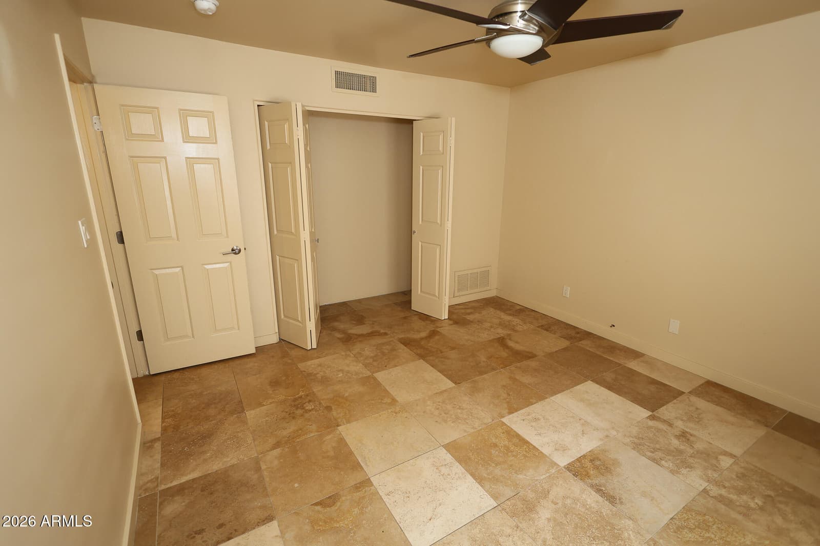 5618 N 12TH Street, Phoenix, AZ 85014 — photo 25 of 31