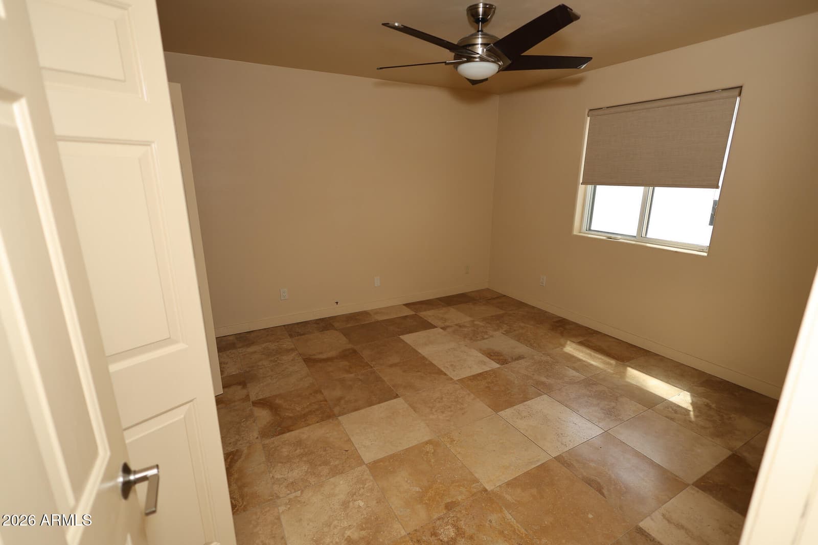5618 N 12TH Street, Phoenix, AZ 85014 — photo 26 of 31