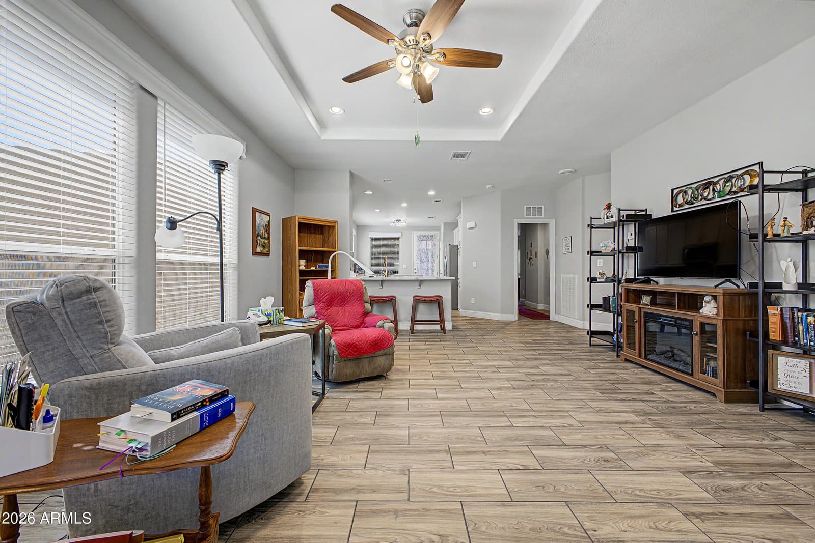 3301 S Goldfield Road 4076, Apache Junction, AZ 85119 — photo 24 of 29