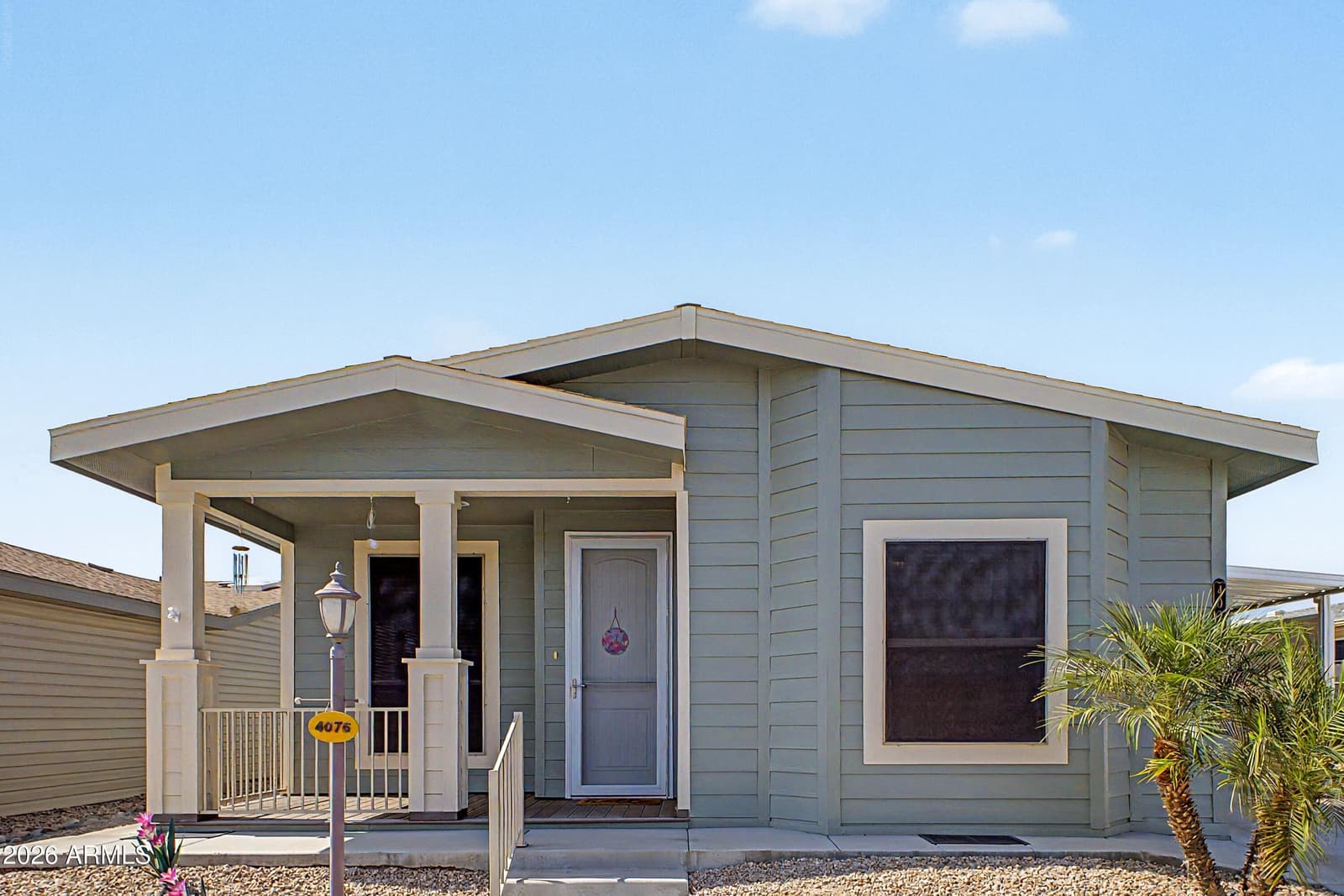 3301 S Goldfield Road 4076, Apache Junction, AZ 85119 — photo 26 of 29
