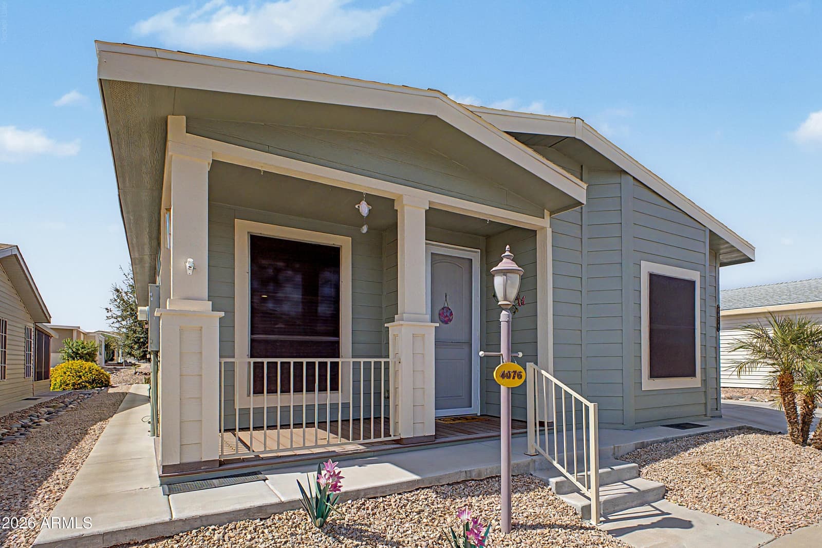 3301 S Goldfield Road 4076, Apache Junction, AZ 85119 — photo 27 of 29