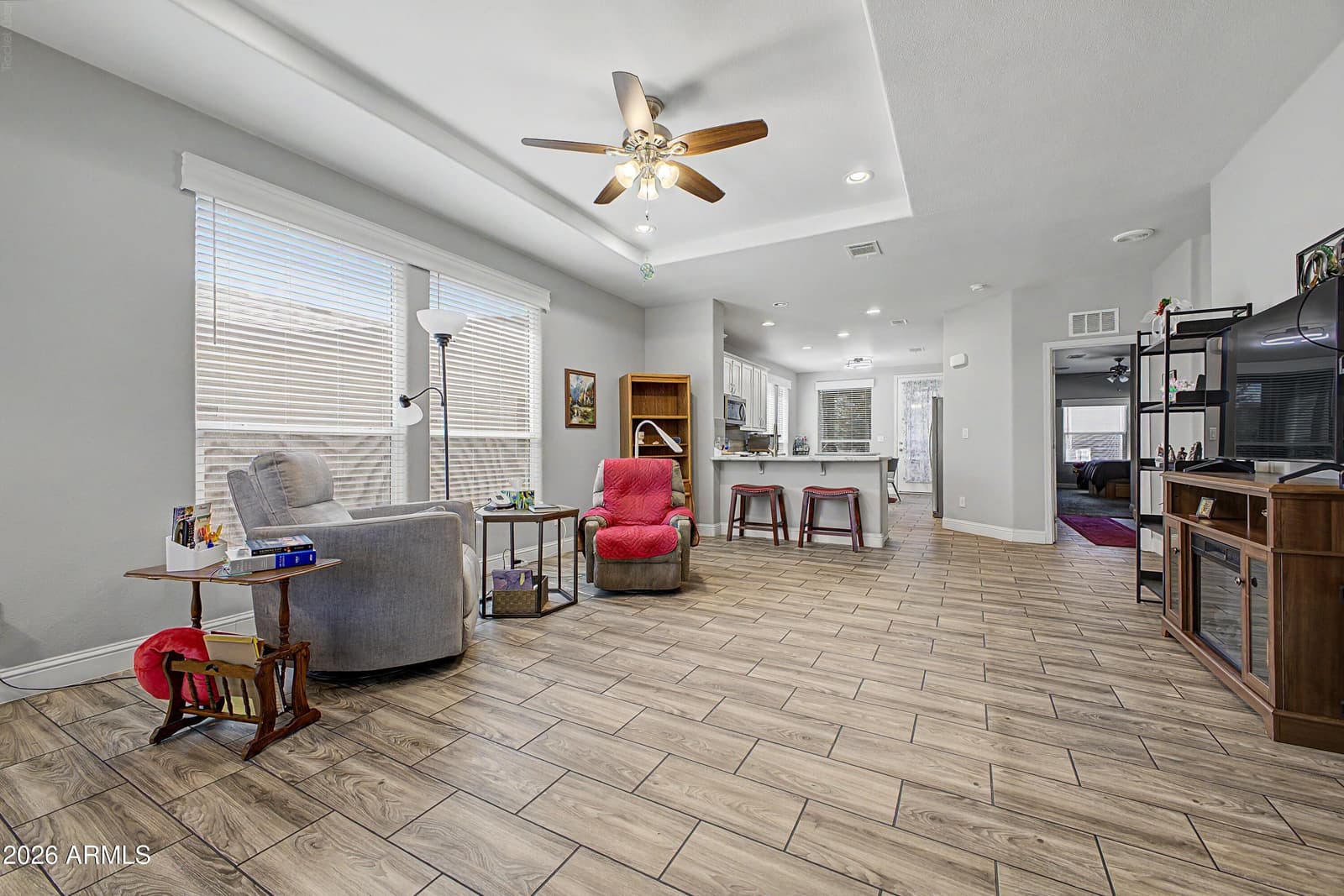 3301 S Goldfield Road 4076, Apache Junction, AZ 85119 — photo 28 of 29