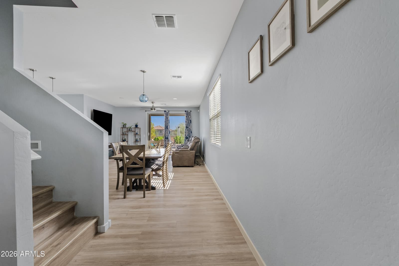 4024 W SUNCUP Drive, San Tan Valley, AZ 85144 — photo 3 of 49