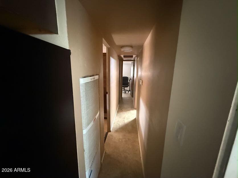 4139 E RIDGE Road, Phoenix, AZ 85042 — photo 10 of 15