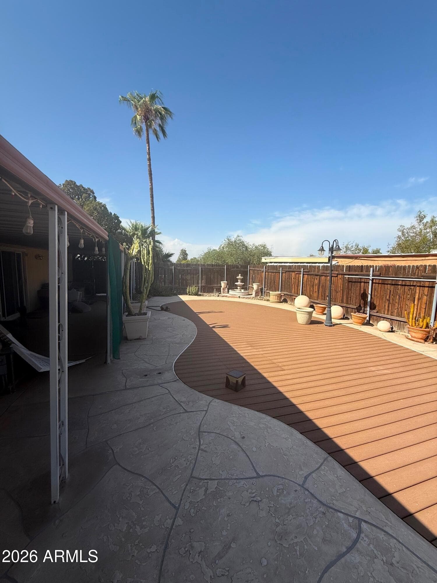 4139 E RIDGE Road, Phoenix, AZ 85042 — photo 2 of 15