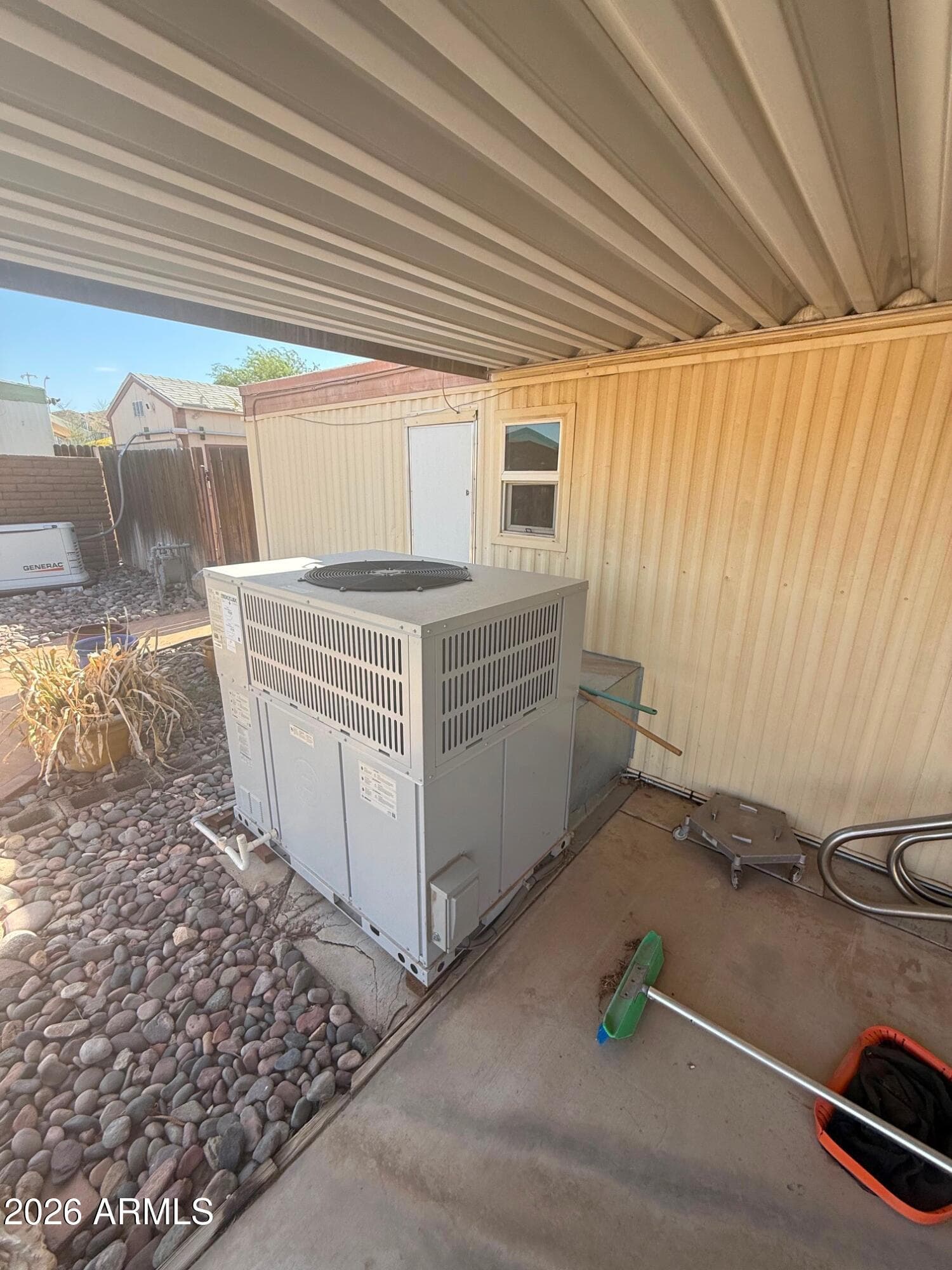 4139 E RIDGE Road, Phoenix, AZ 85042 — photo 13 of 15
