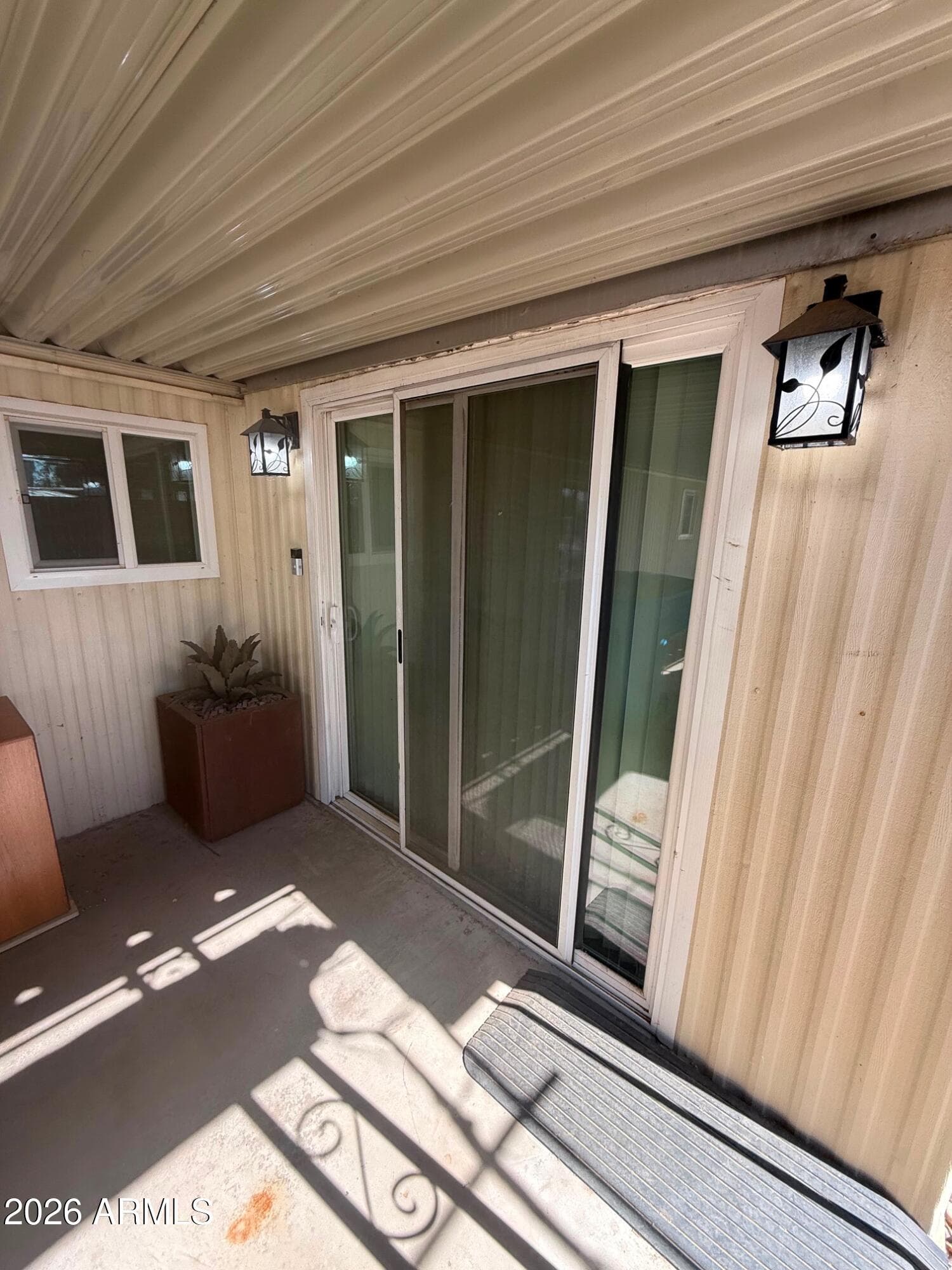 4139 E RIDGE Road, Phoenix, AZ 85042 — photo 14 of 15