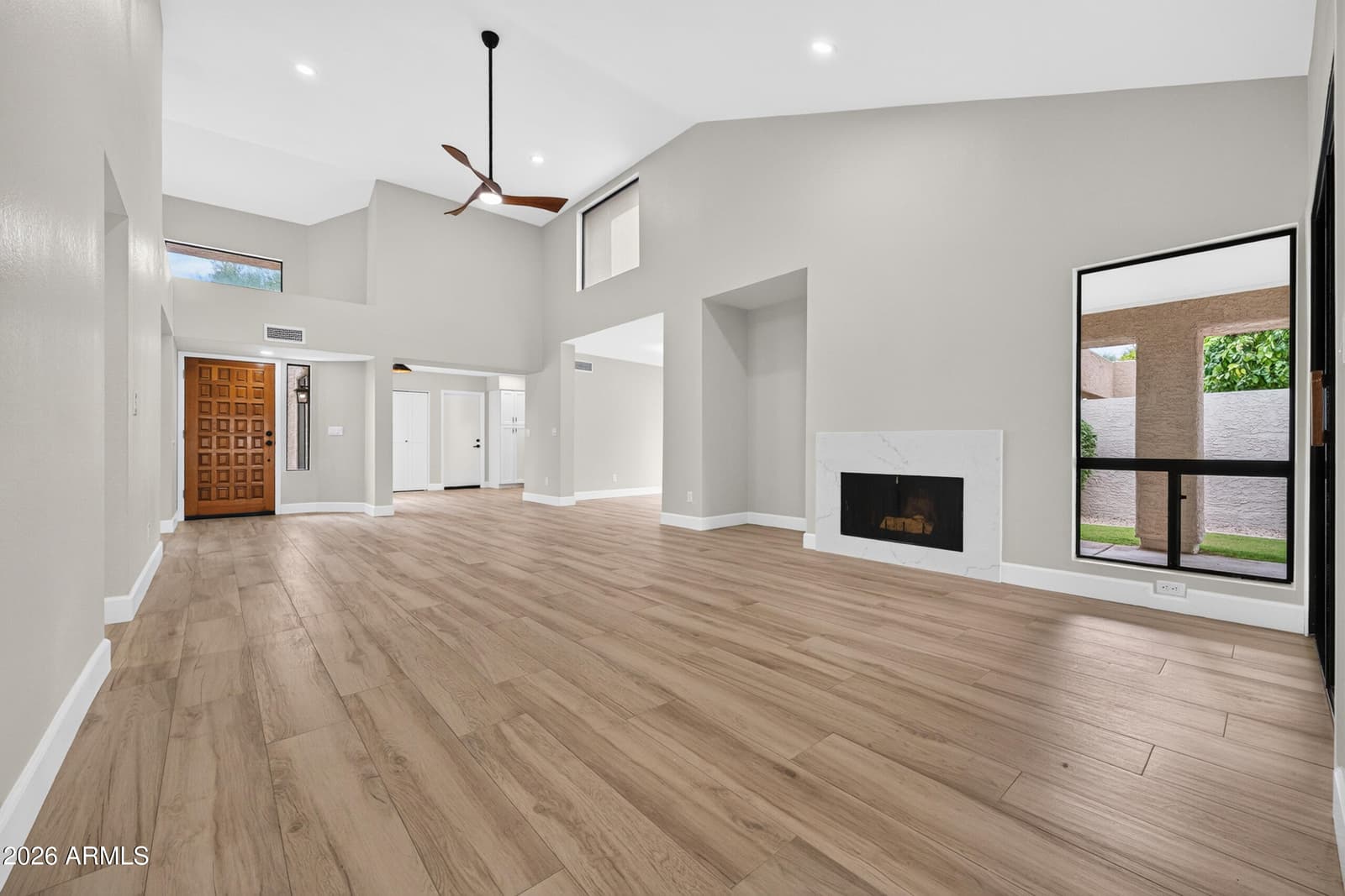 10061 E CALLE DE CIELO Circle, Scottsdale, AZ 85258 — photo 12 of 34