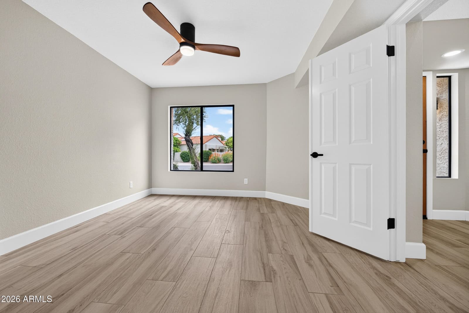 10061 E CALLE DE CIELO Circle, Scottsdale, AZ 85258 — photo 20 of 34