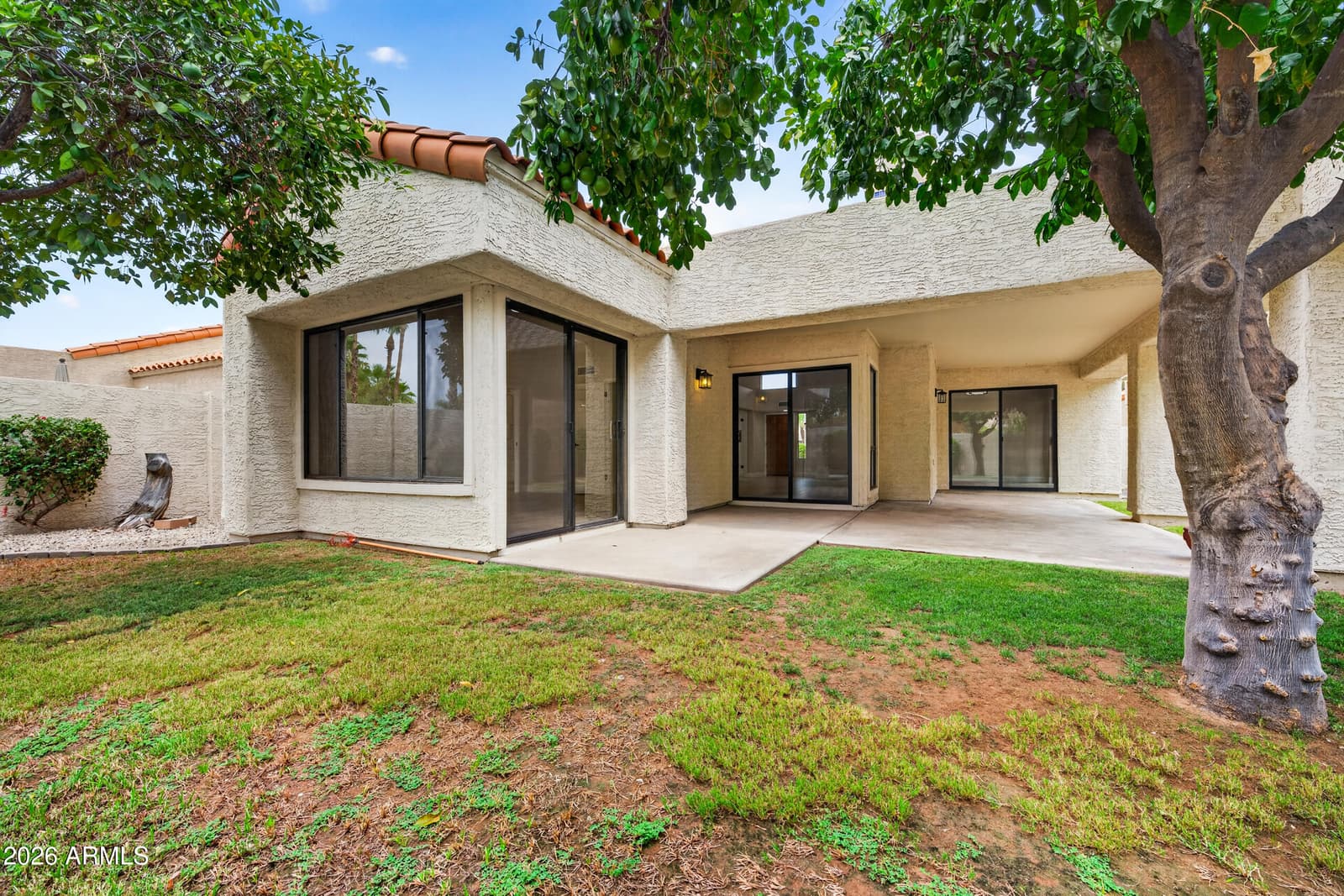 10061 E CALLE DE CIELO Circle, Scottsdale, AZ 85258 — photo 24 of 34