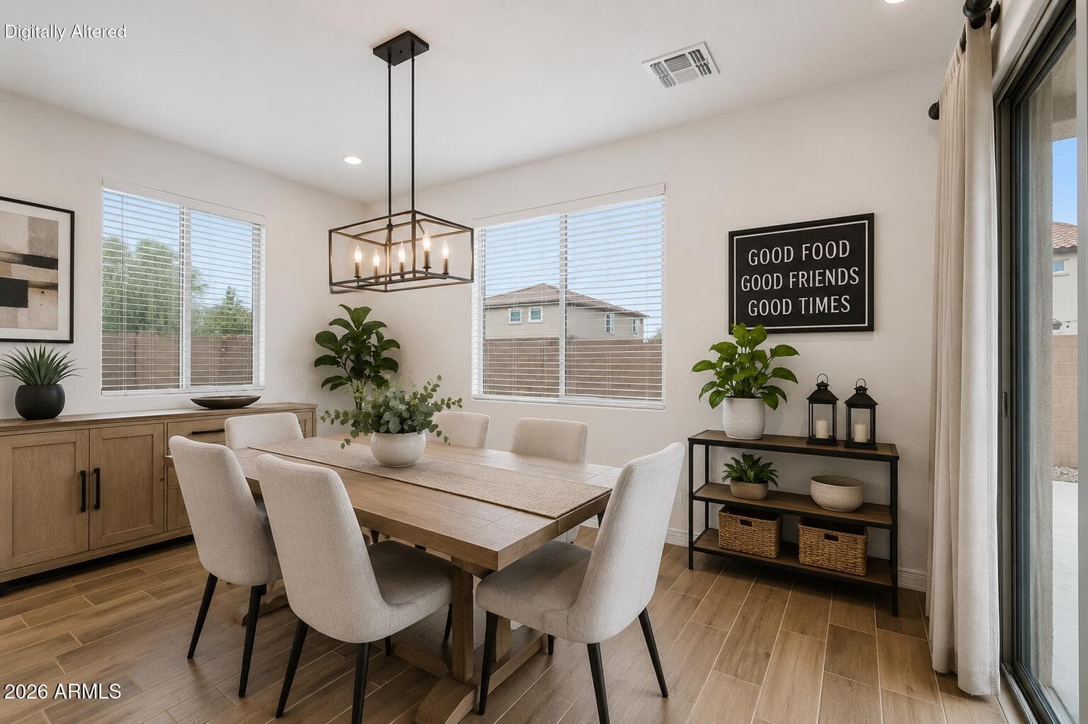 19045 W MERCER Lane, Surprise, AZ 85388 — photo 19 of 51