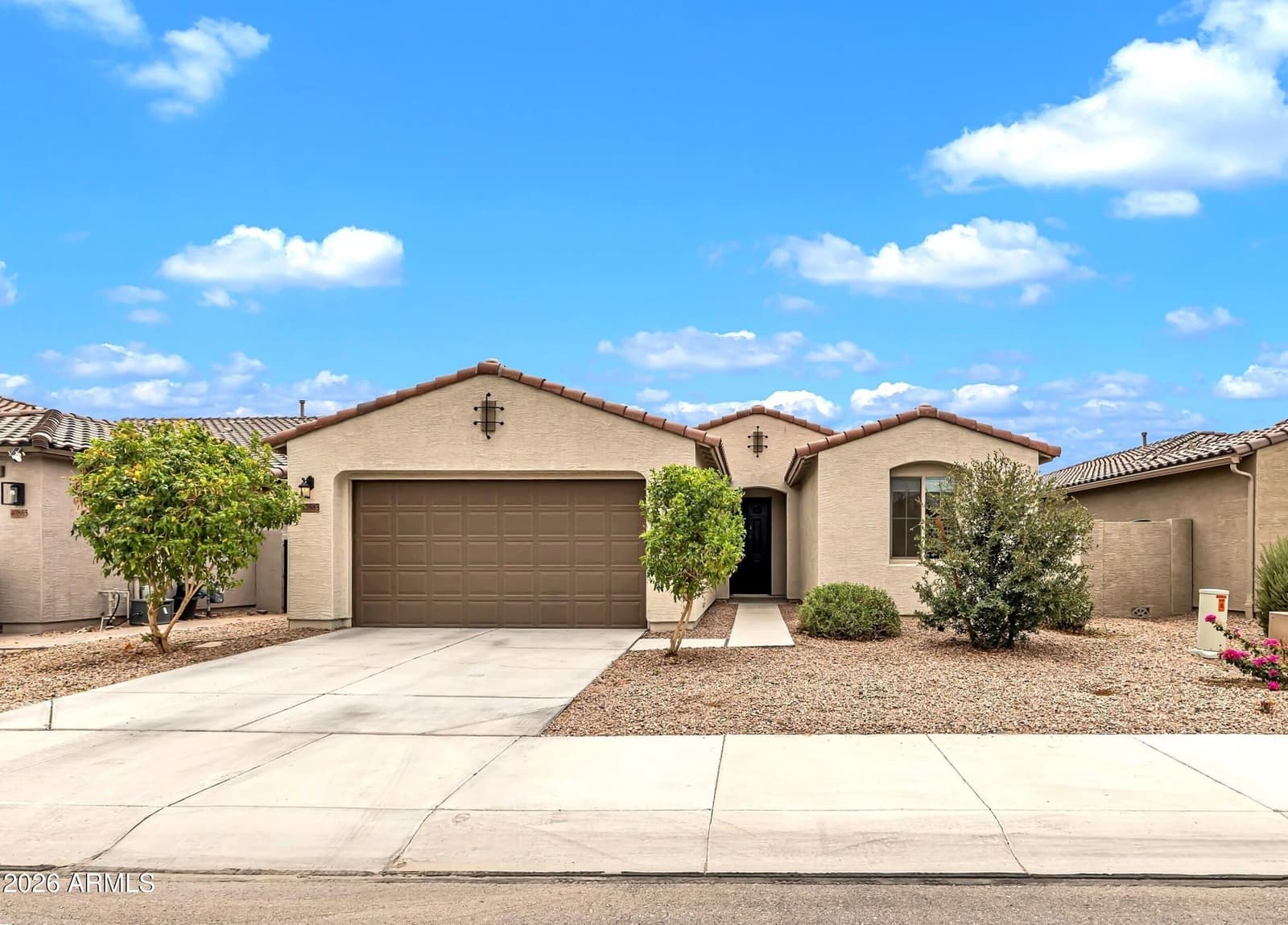 40885 W AGAVE Road, Maricopa, AZ 85138 — photo 4 of 56