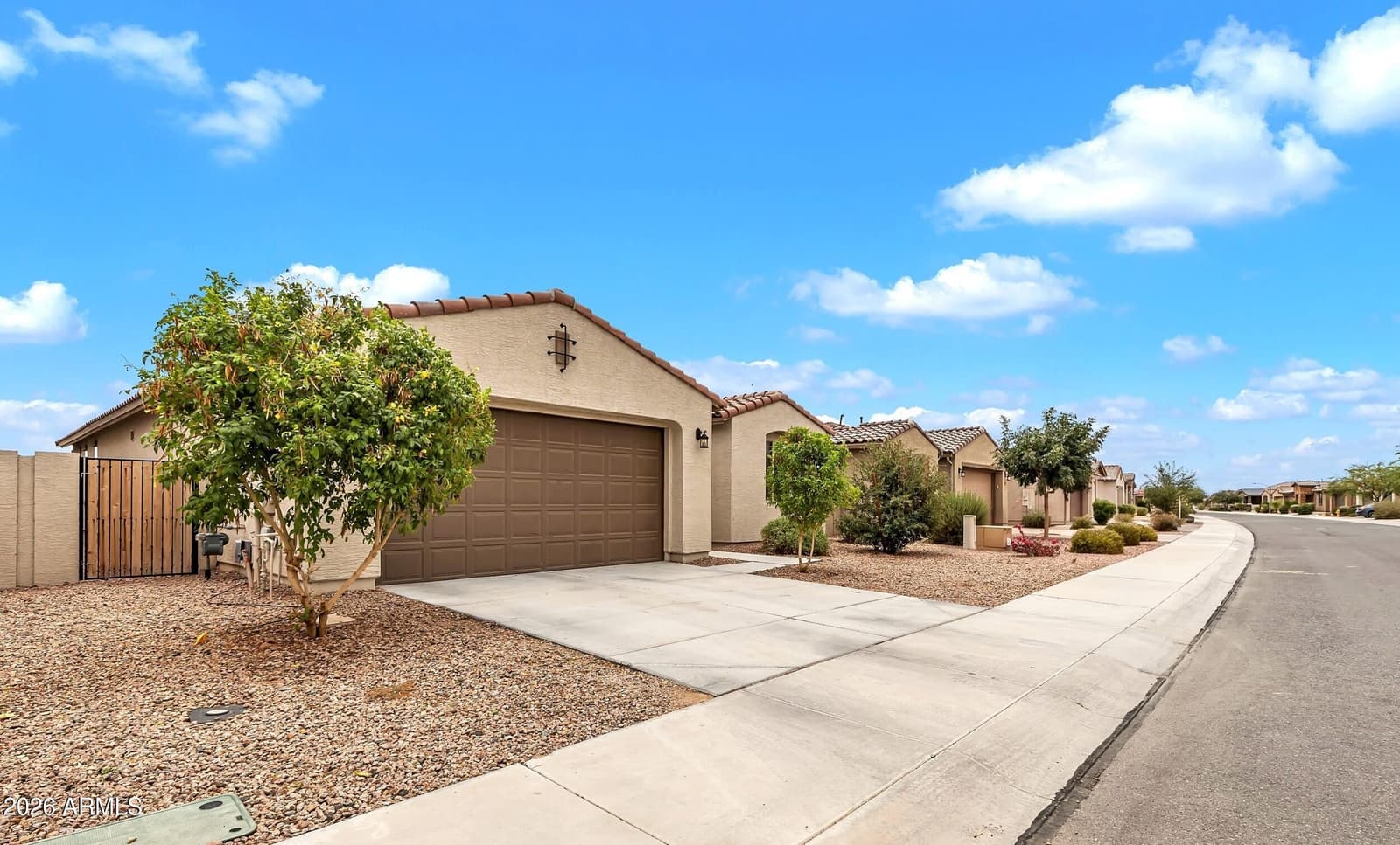 40885 W AGAVE Road, Maricopa, AZ 85138 — photo 5 of 56