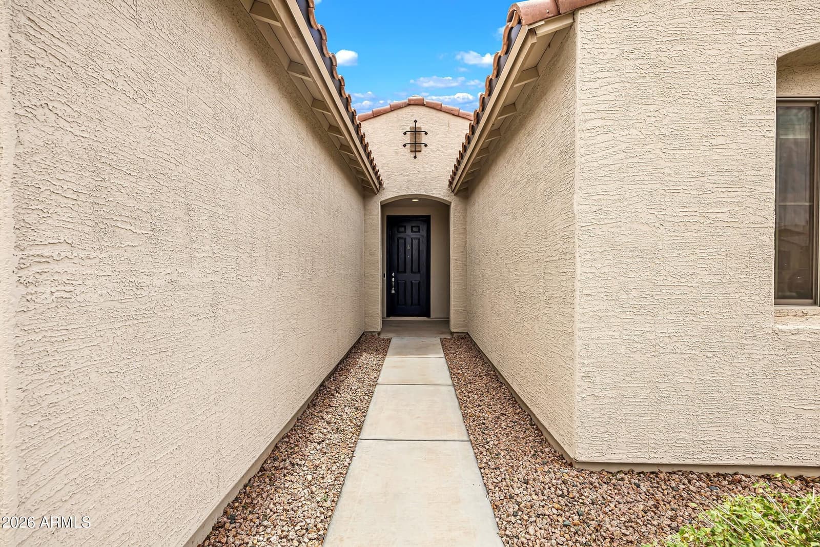 40885 W AGAVE Road, Maricopa, AZ 85138 — photo 6 of 56