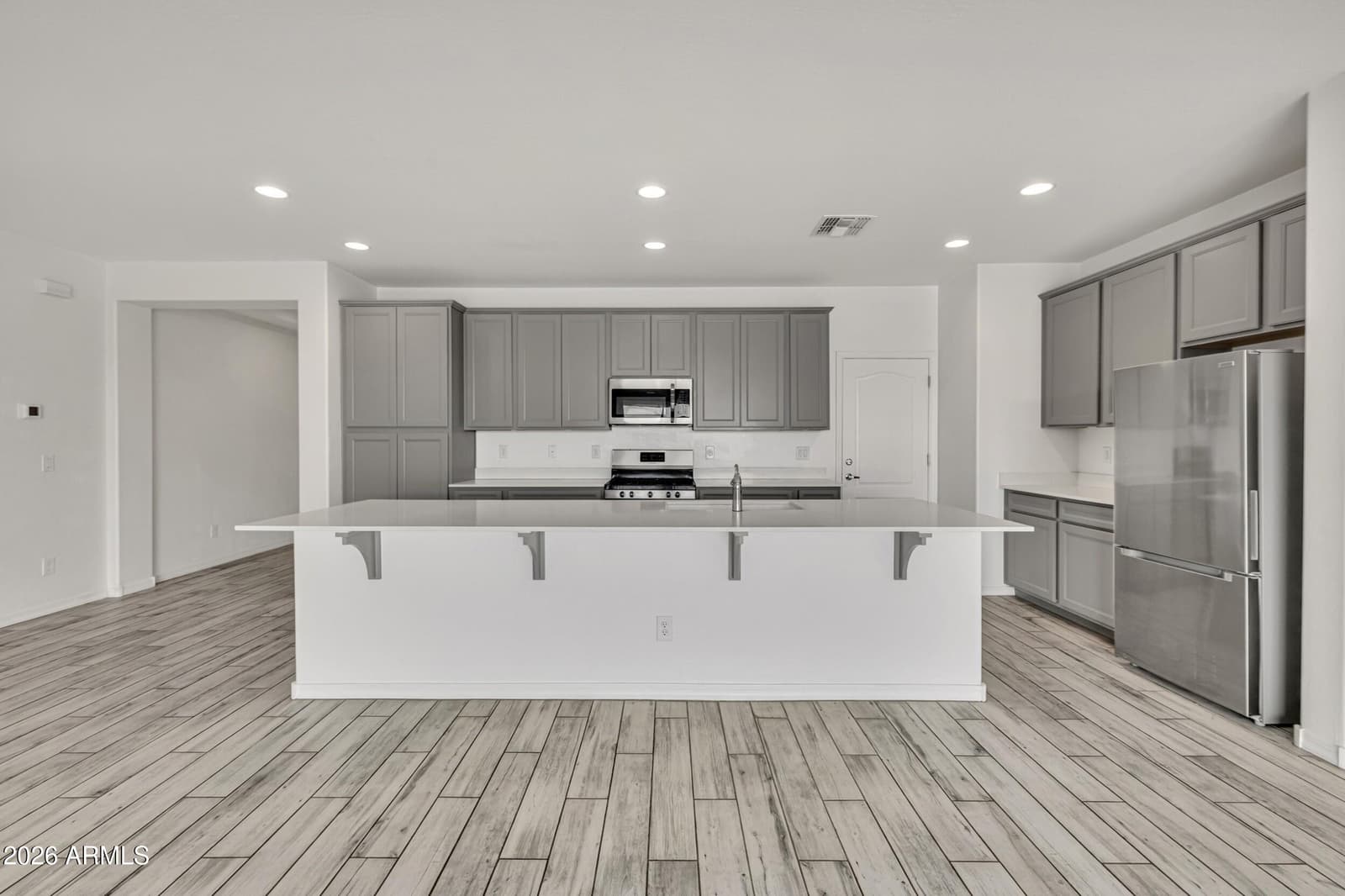 40885 W AGAVE Road, Maricopa, AZ 85138 — photo 17 of 56