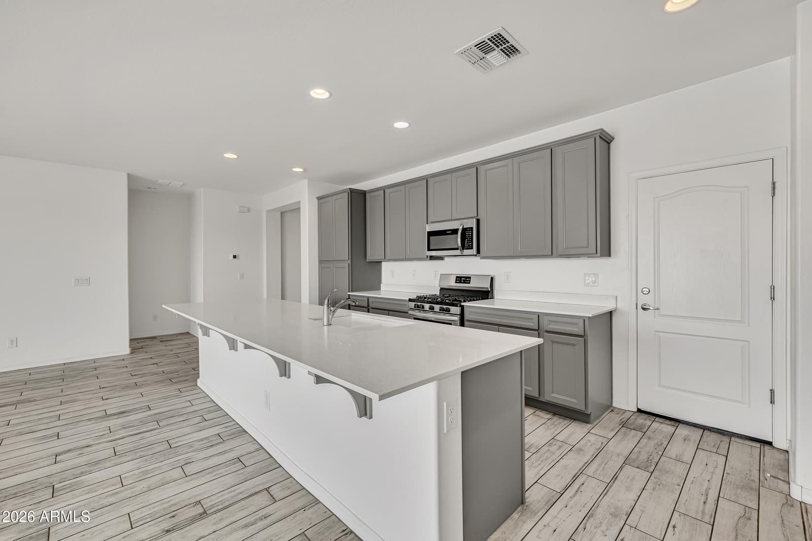 40885 W AGAVE Road, Maricopa, AZ 85138 — photo 15 of 56